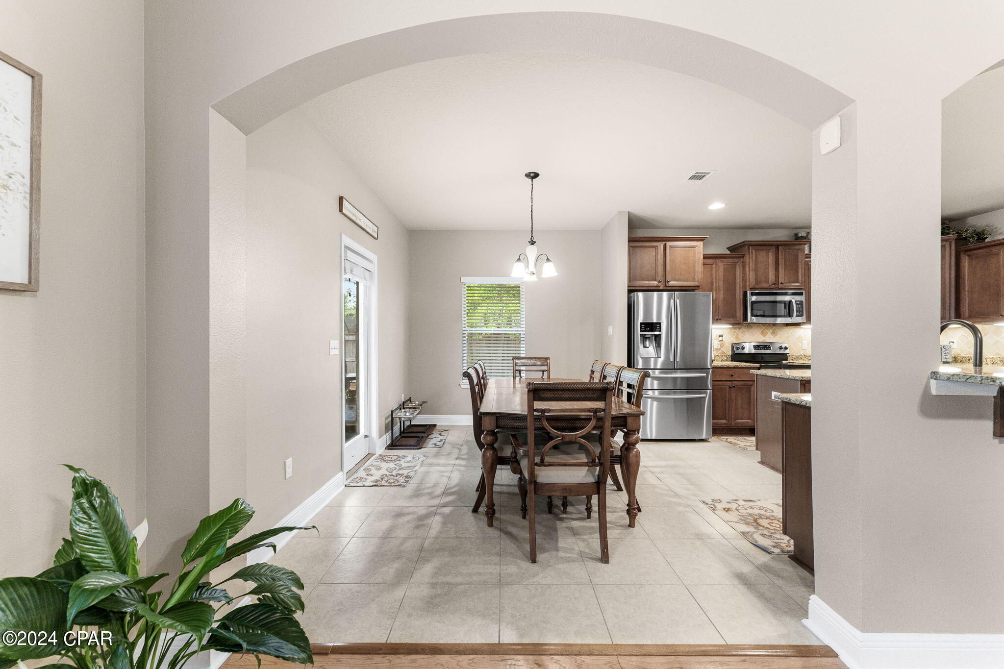 126 Lake Merial Boulevard