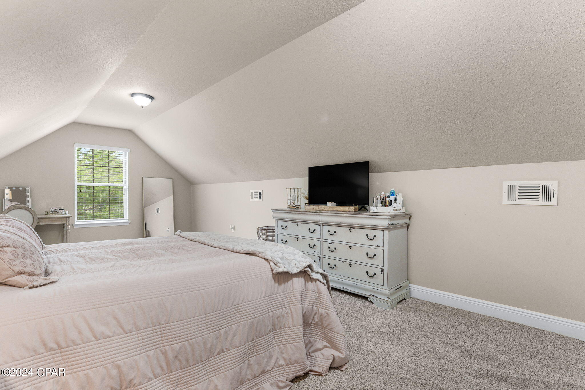 126 Lake Merial Boulevard