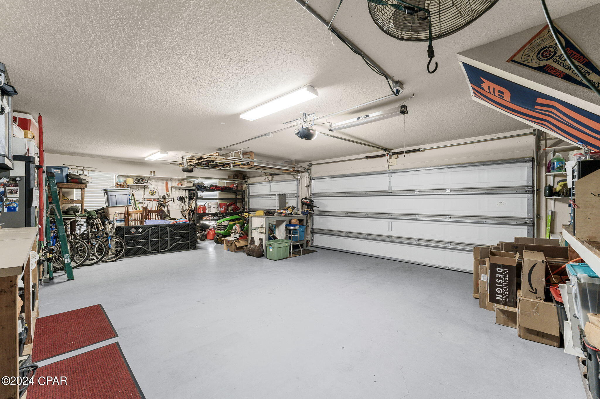 126 Lake Merial Boulevard