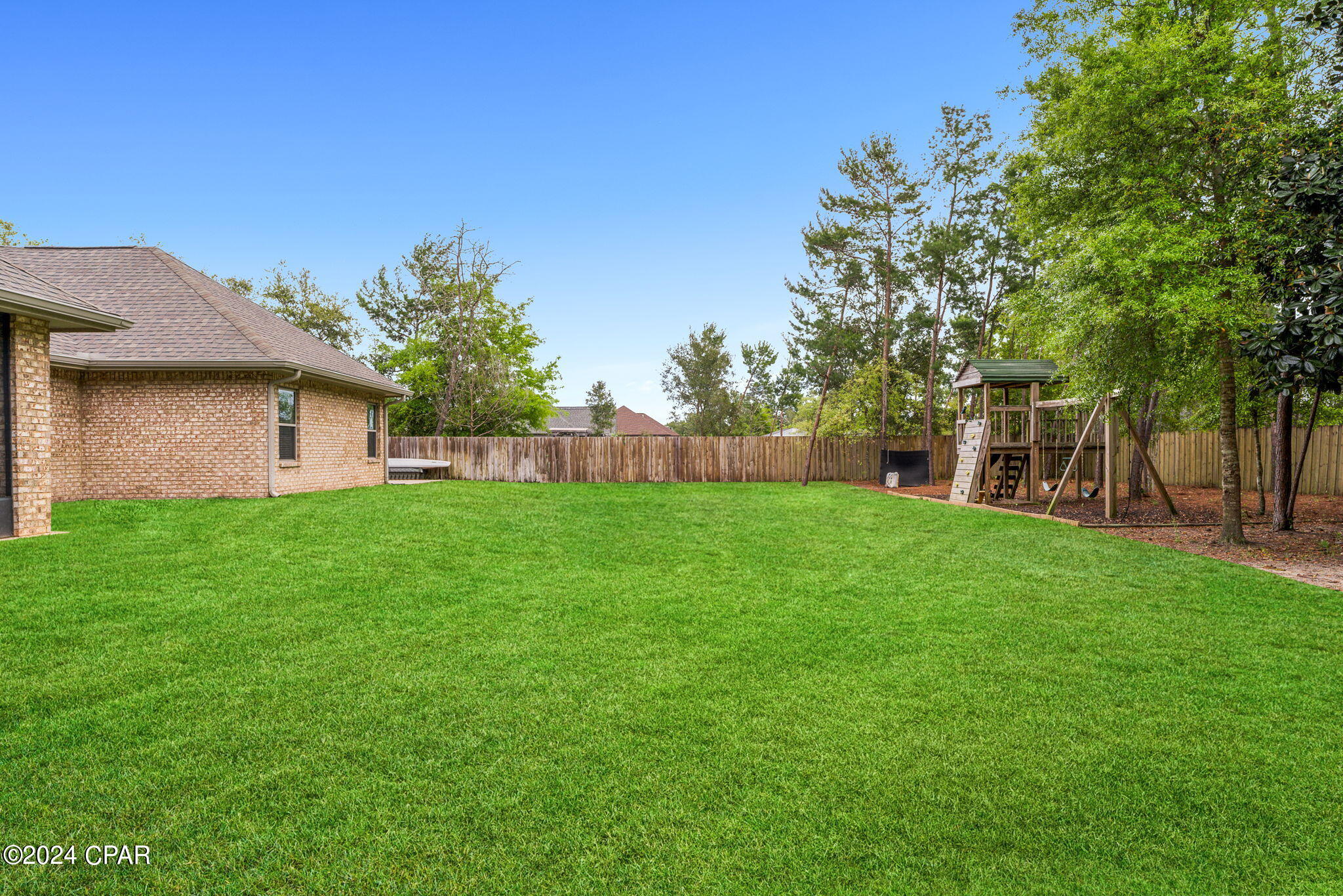 126 Lake Merial Boulevard