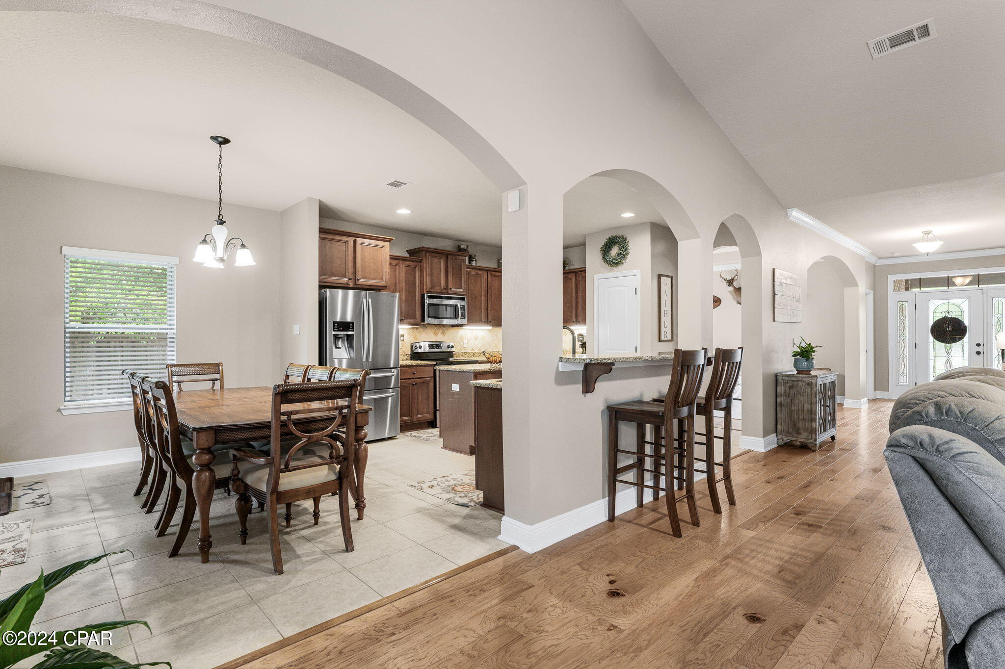 126 Lake Merial Boulevard