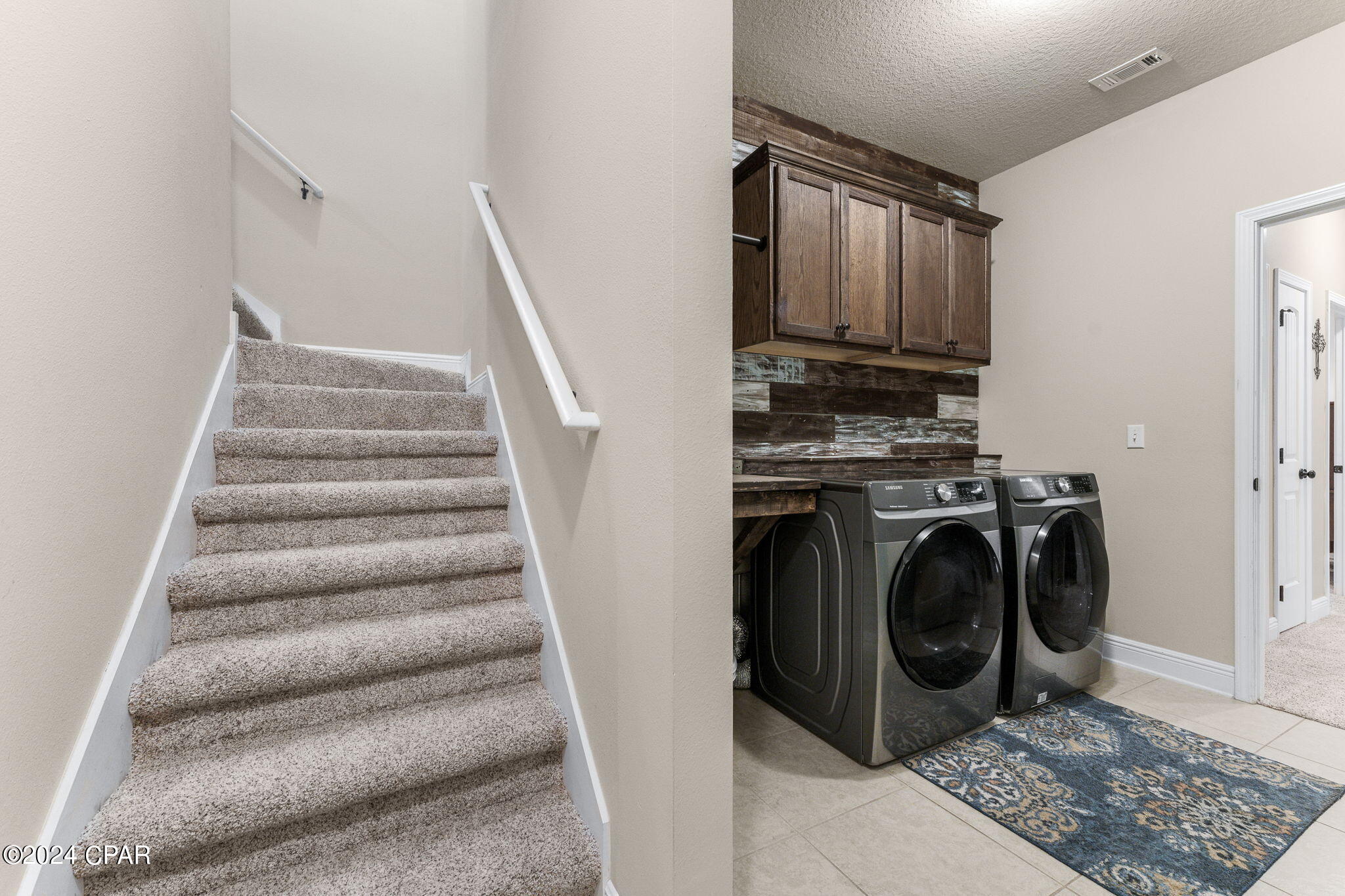 126 Lake Merial Boulevard