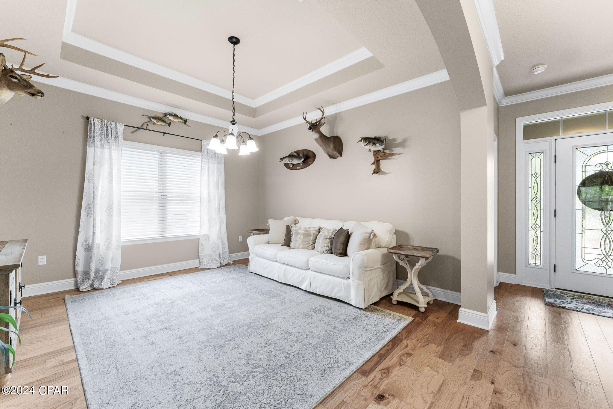 126 Lake Merial Boulevard