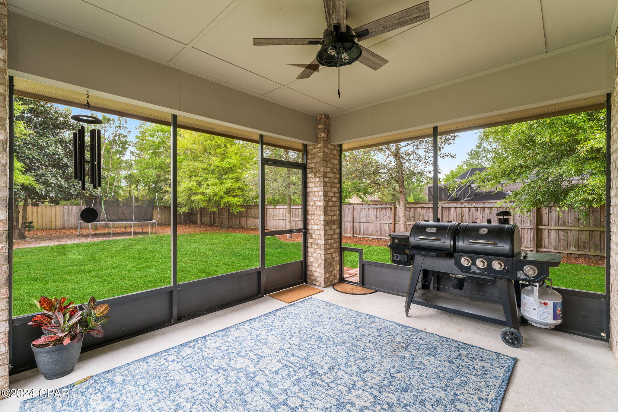 126 Lake Merial Boulevard