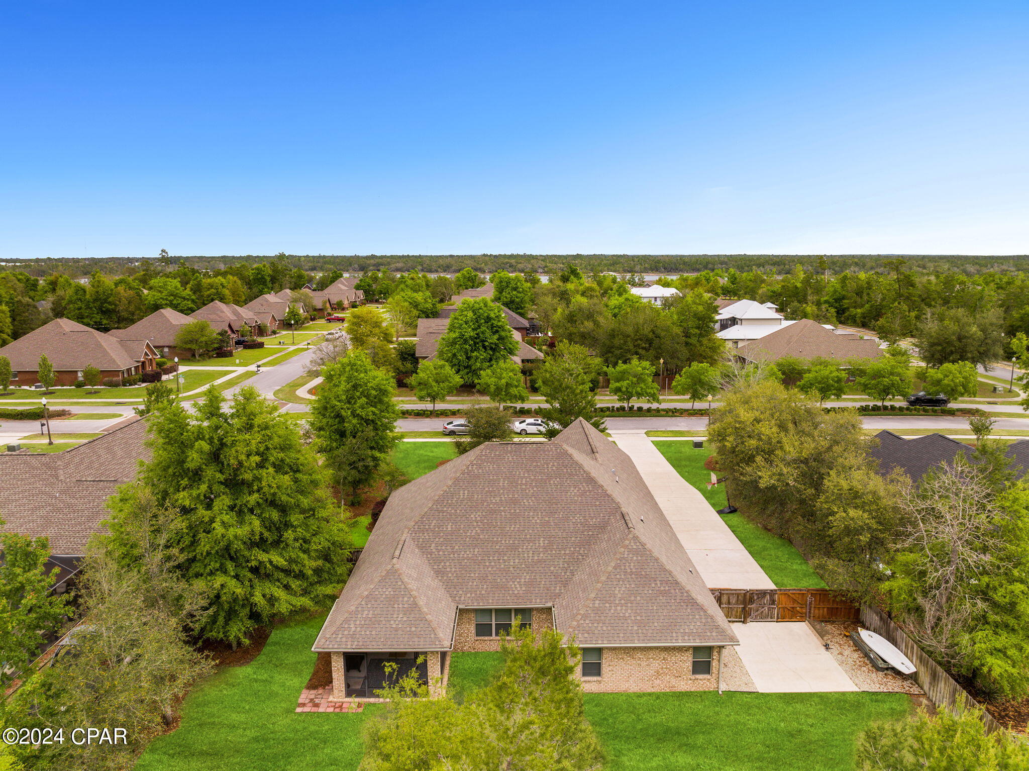 126 Lake Merial Boulevard