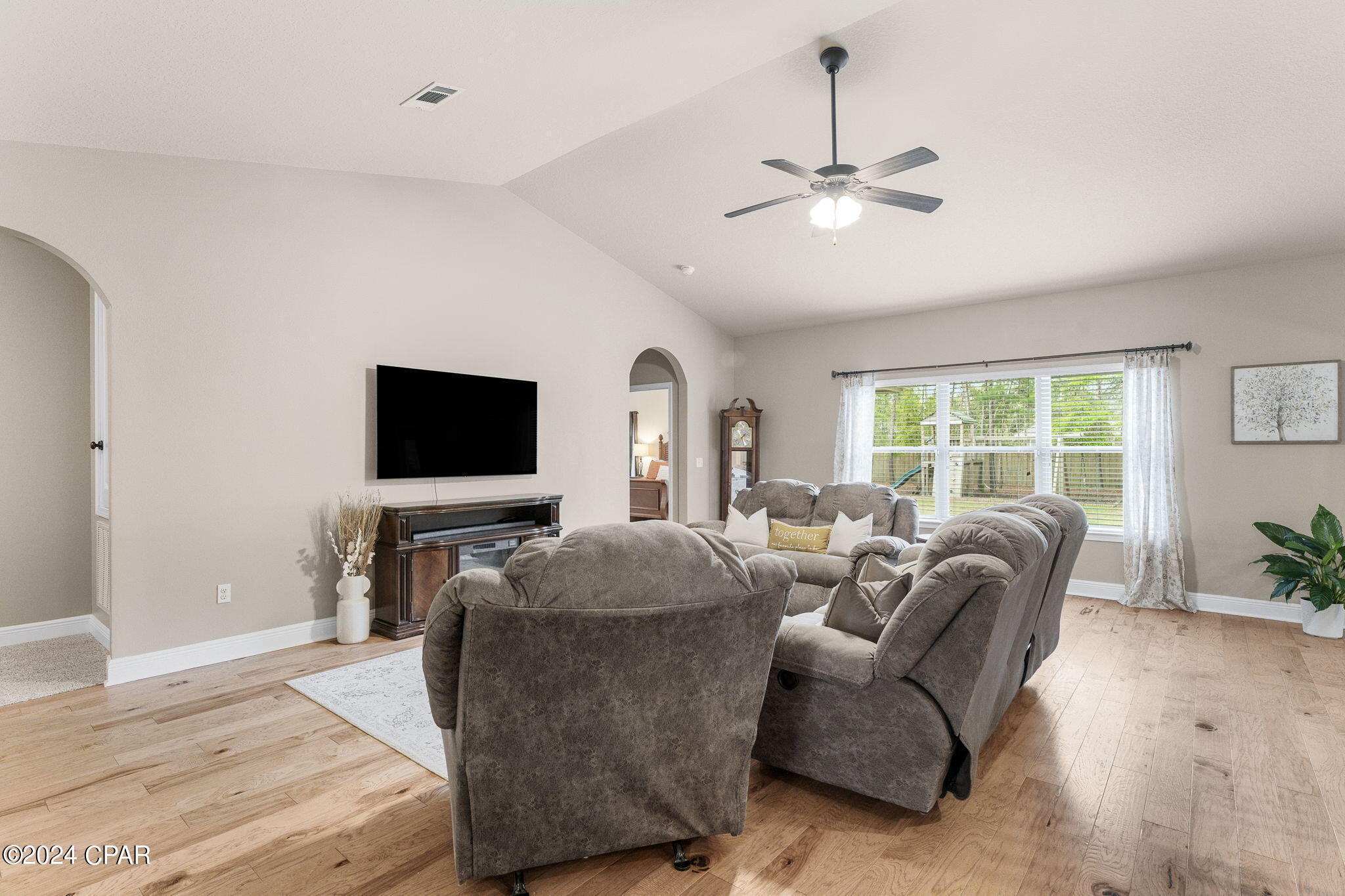 126 Lake Merial Boulevard