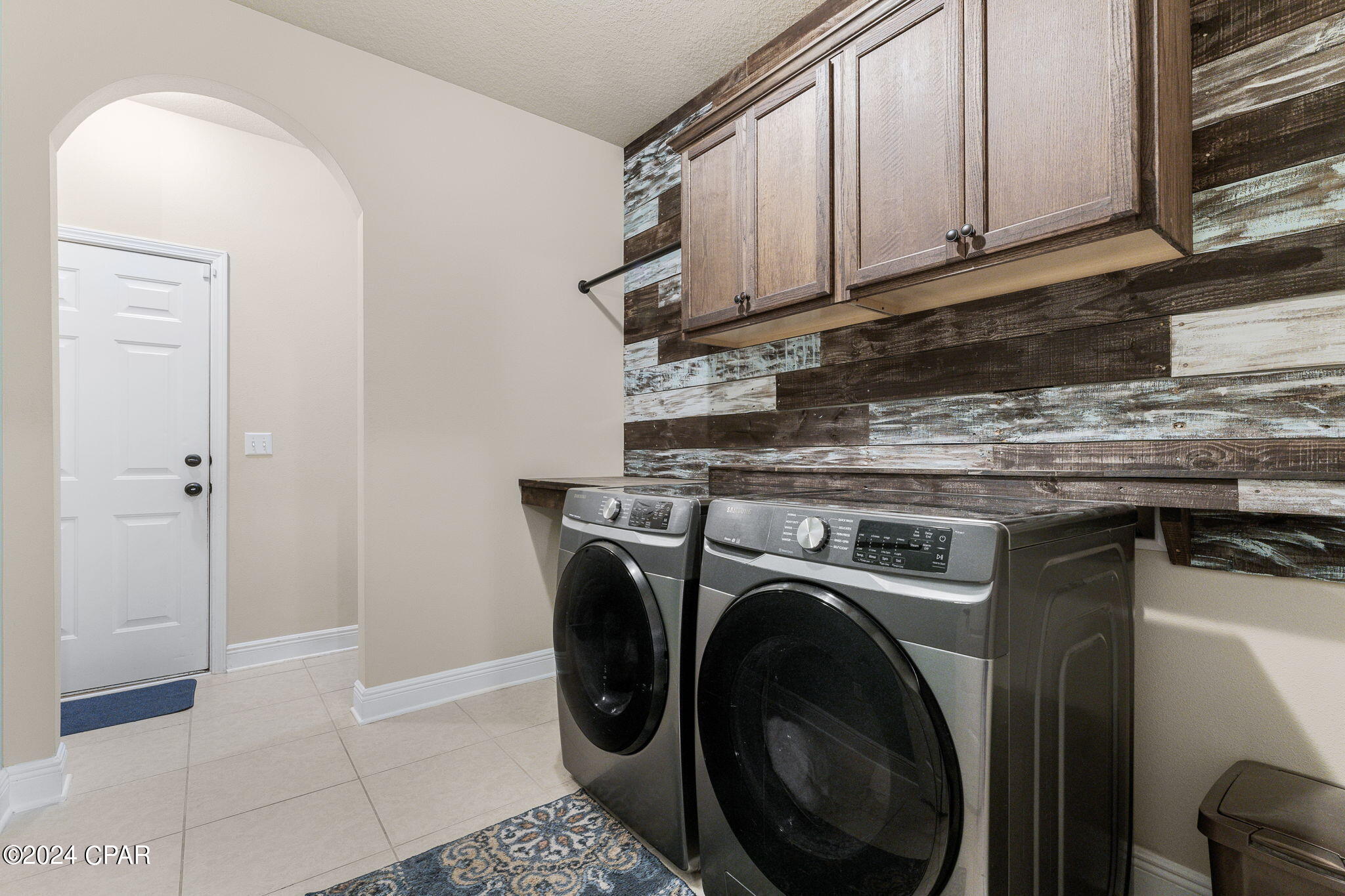 126 Lake Merial Boulevard