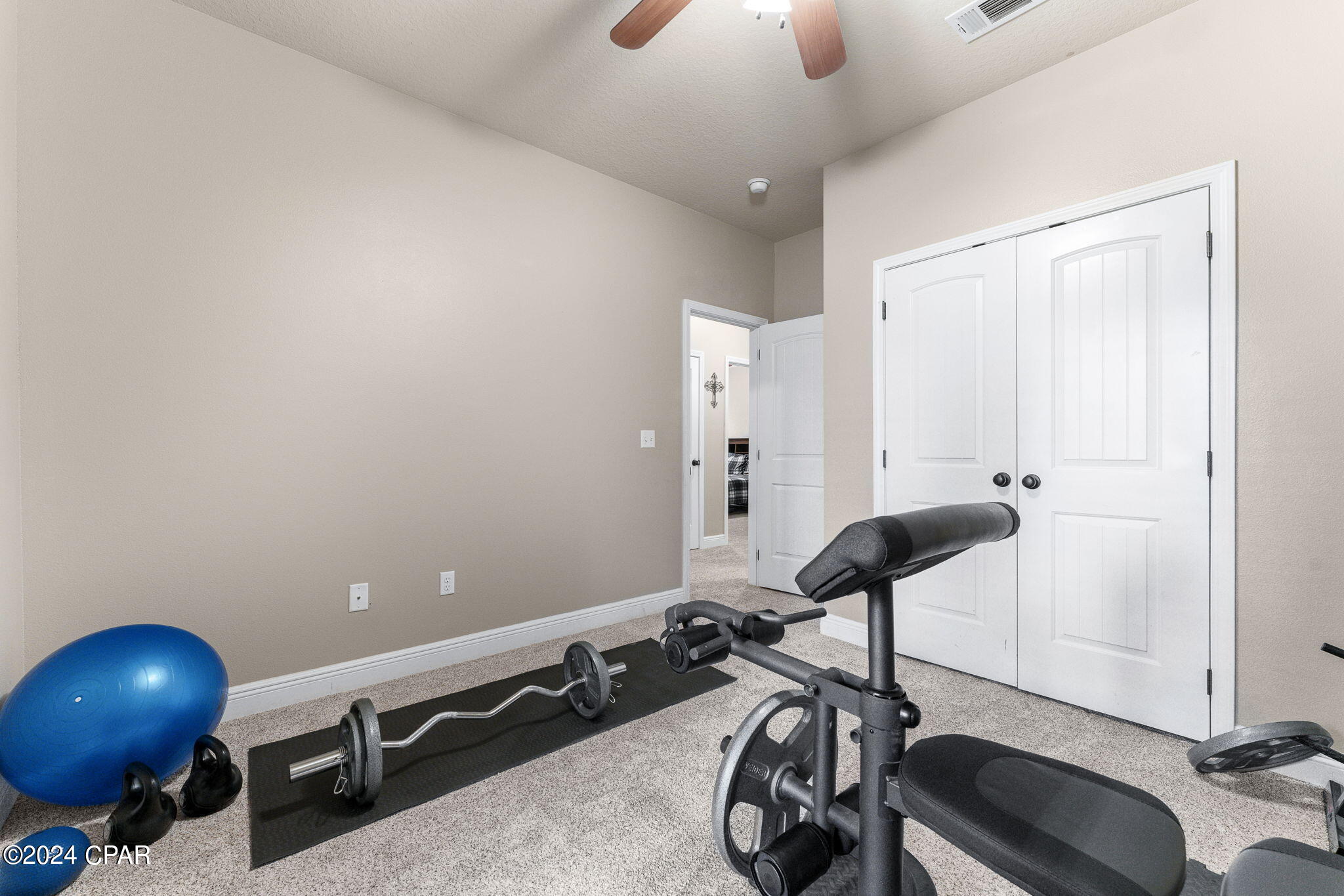 126 Lake Merial Boulevard