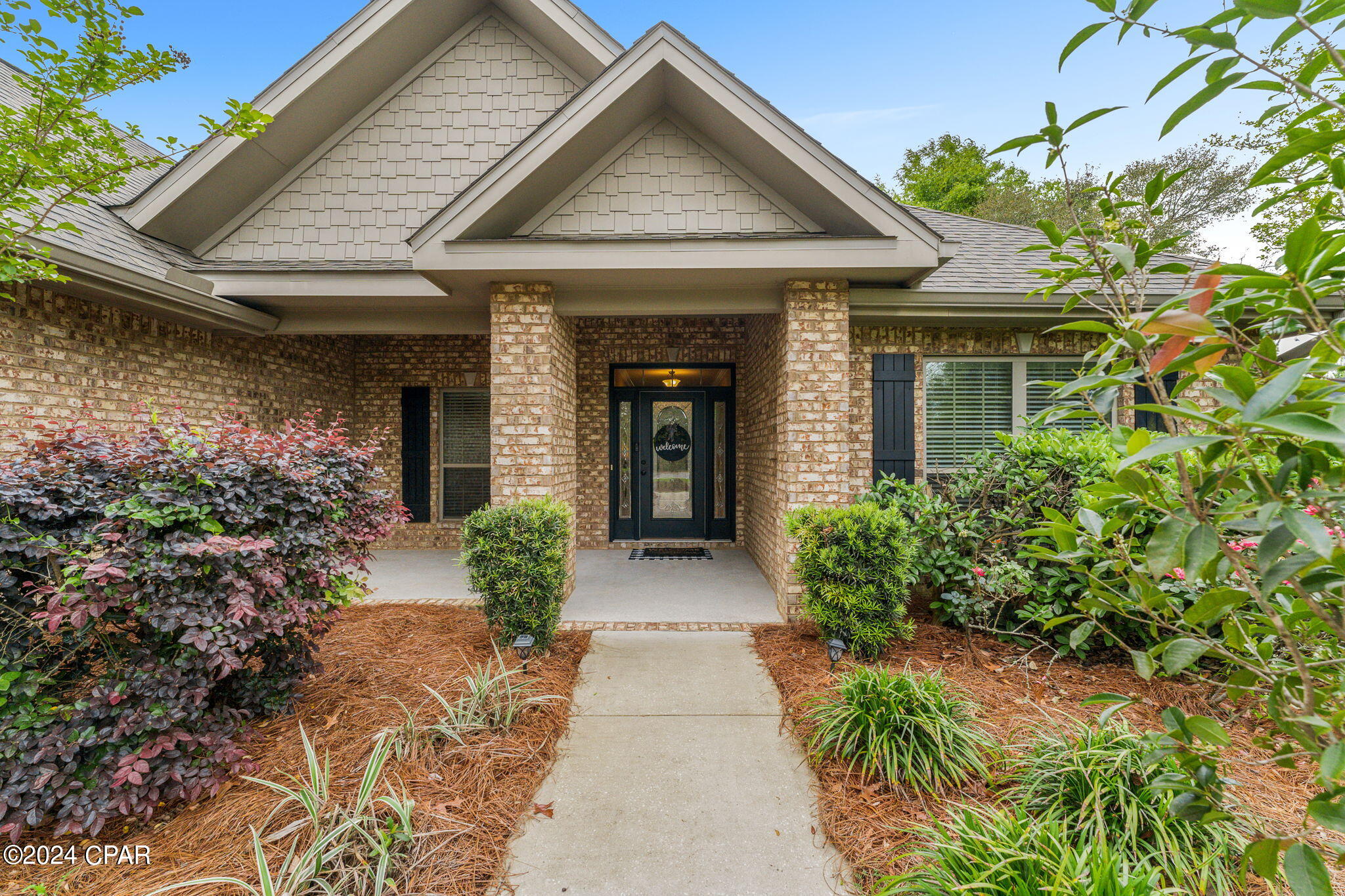 126 Lake Merial Boulevard