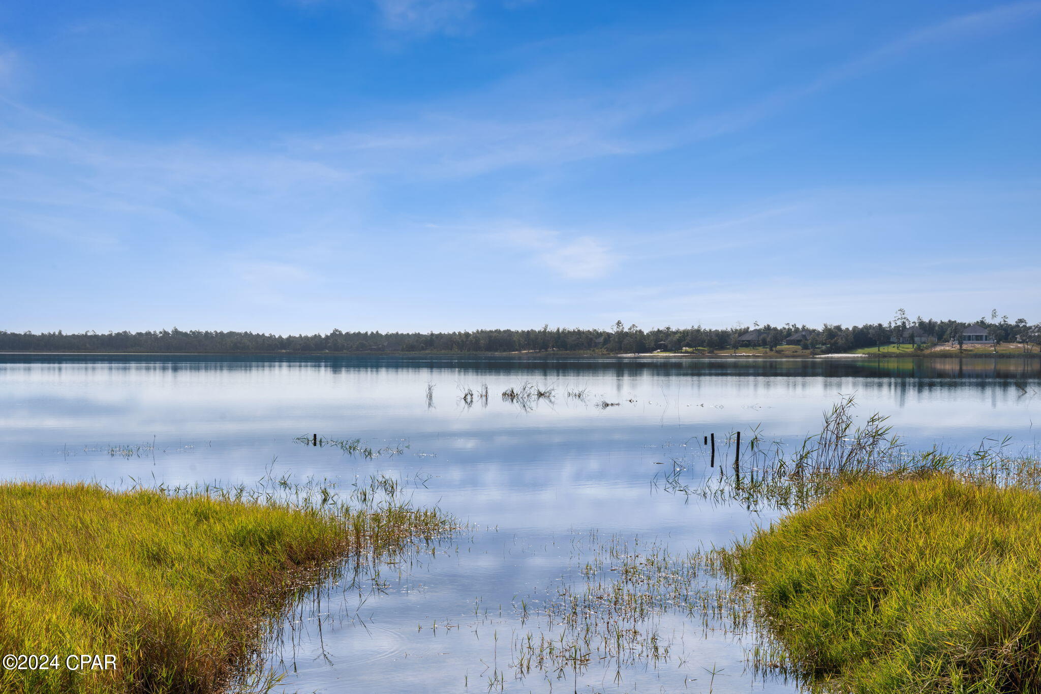 126 Lake Merial Boulevard