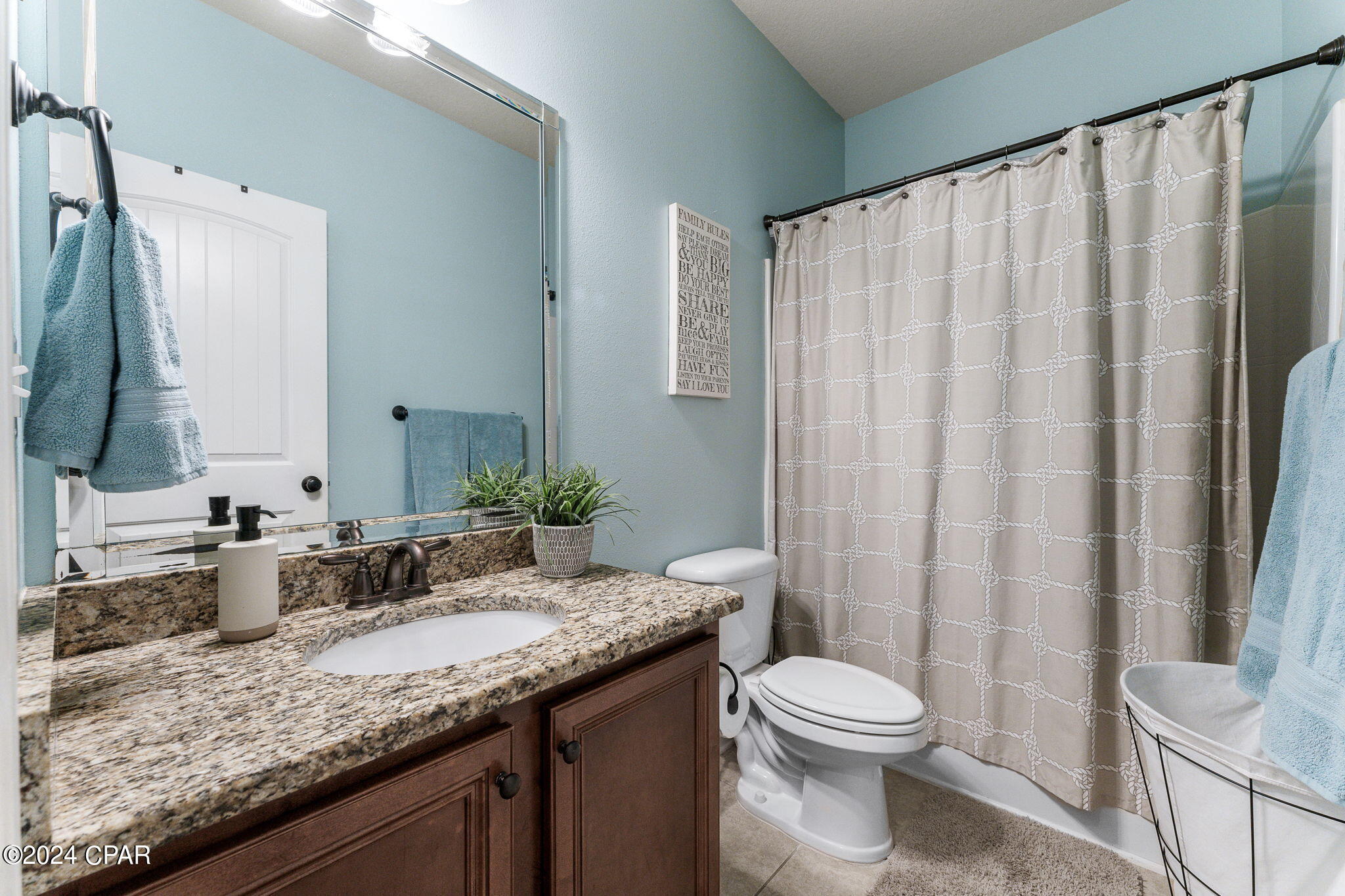 126 Lake Merial Boulevard