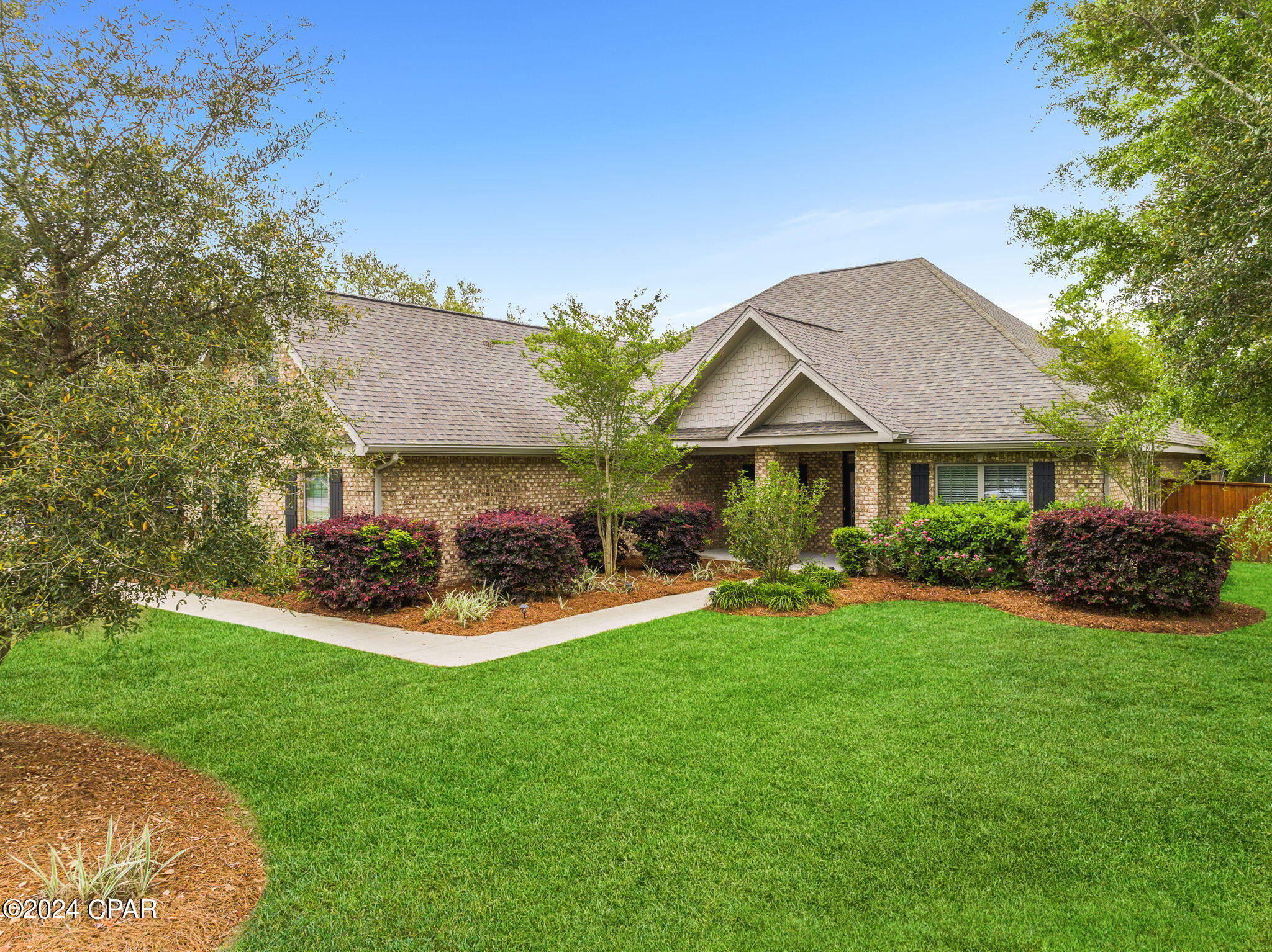 126 Lake Merial Boulevard