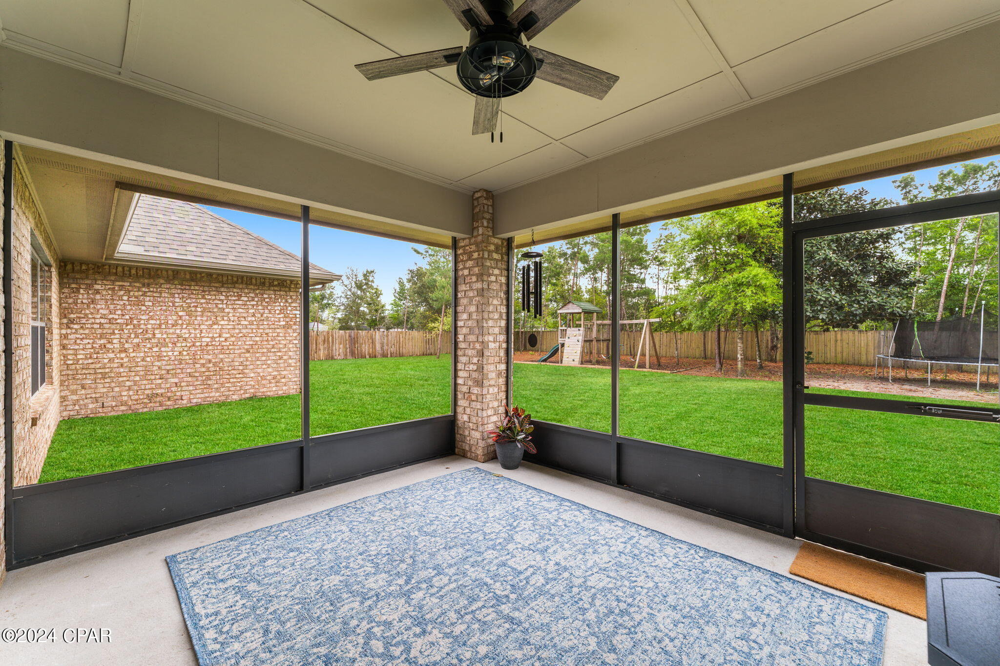 126 Lake Merial Boulevard