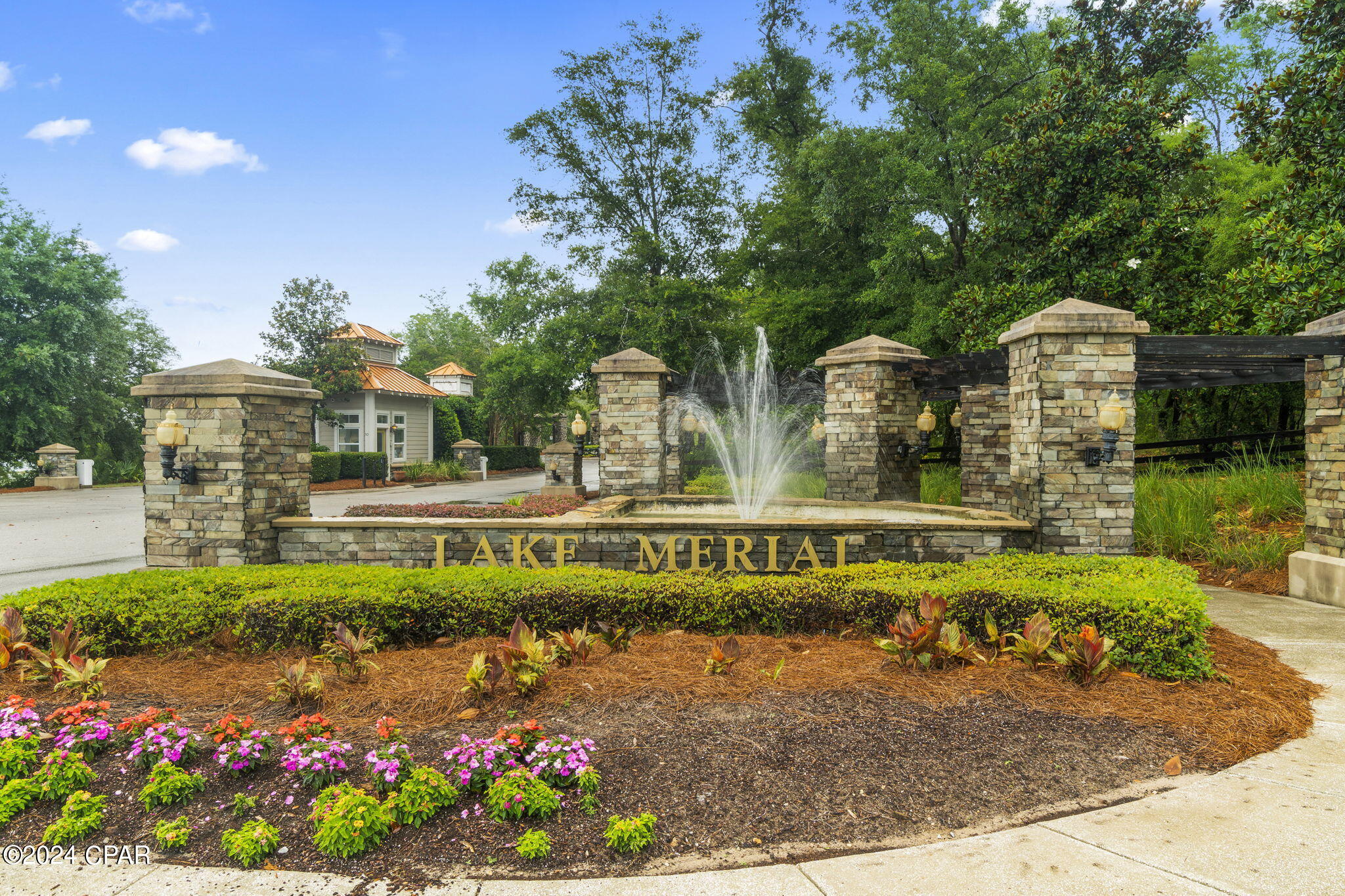 126 Lake Merial Boulevard