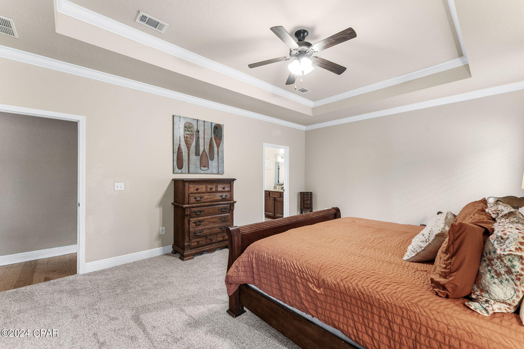 126 Lake Merial Boulevard