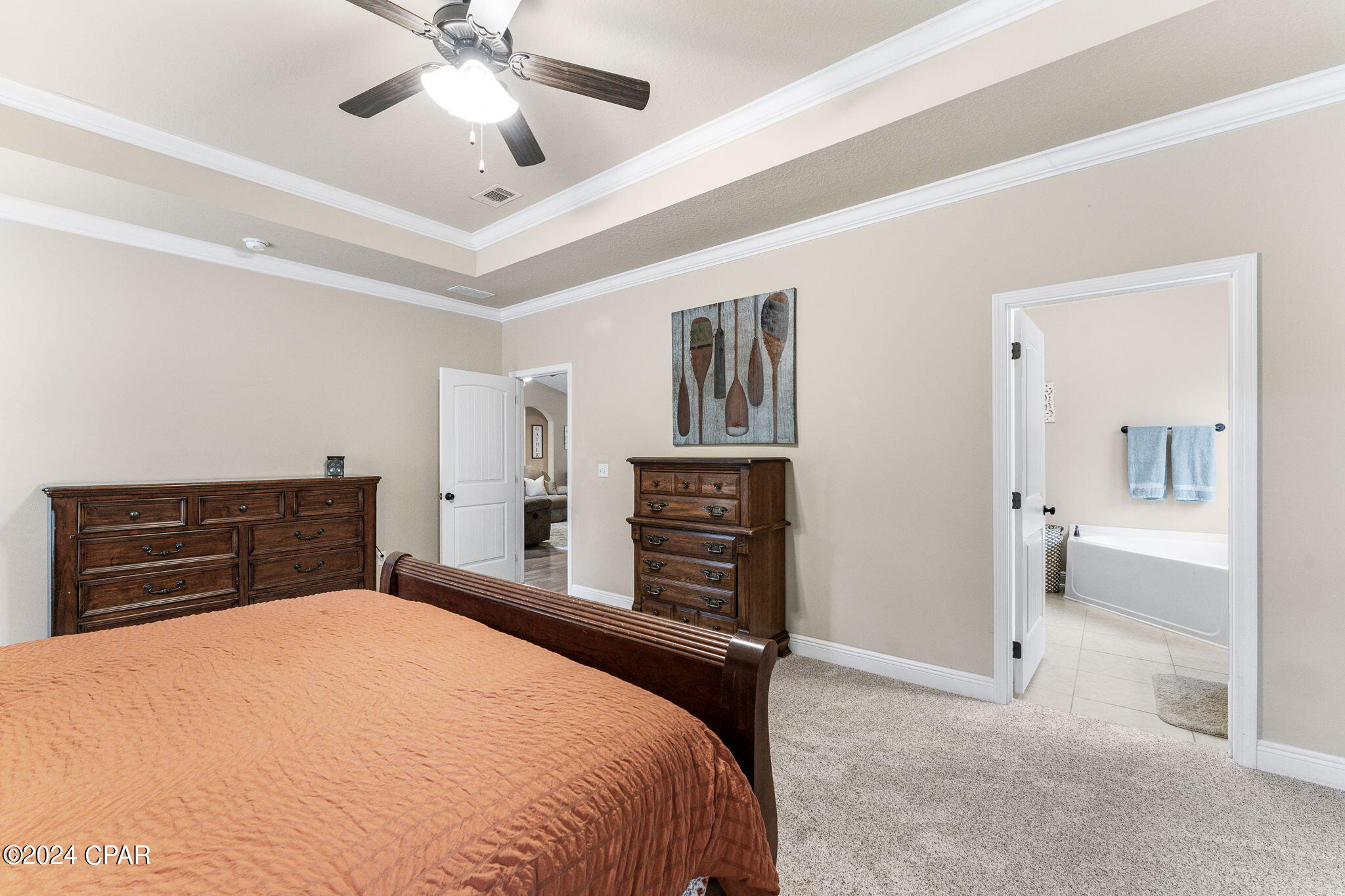 126 Lake Merial Boulevard