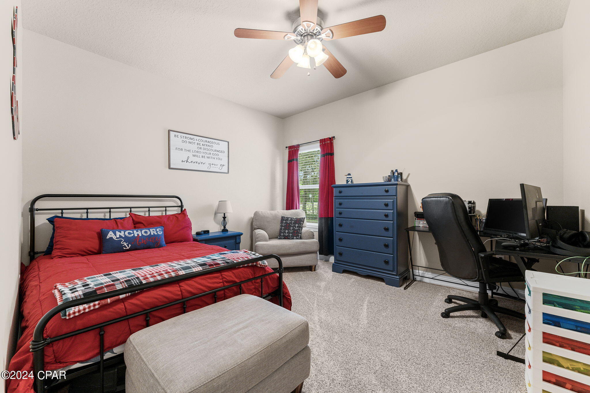 126 Lake Merial Boulevard