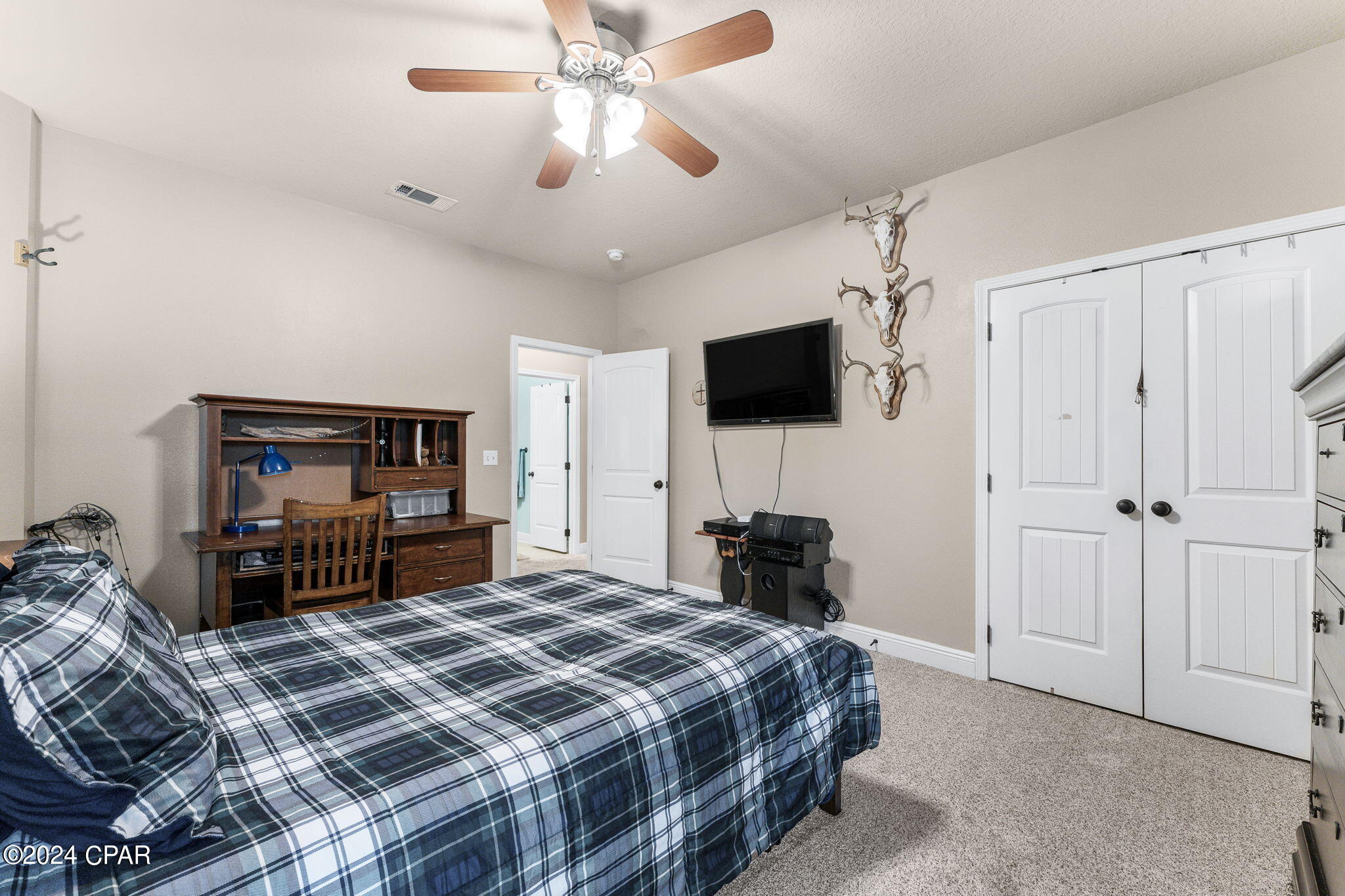 126 Lake Merial Boulevard