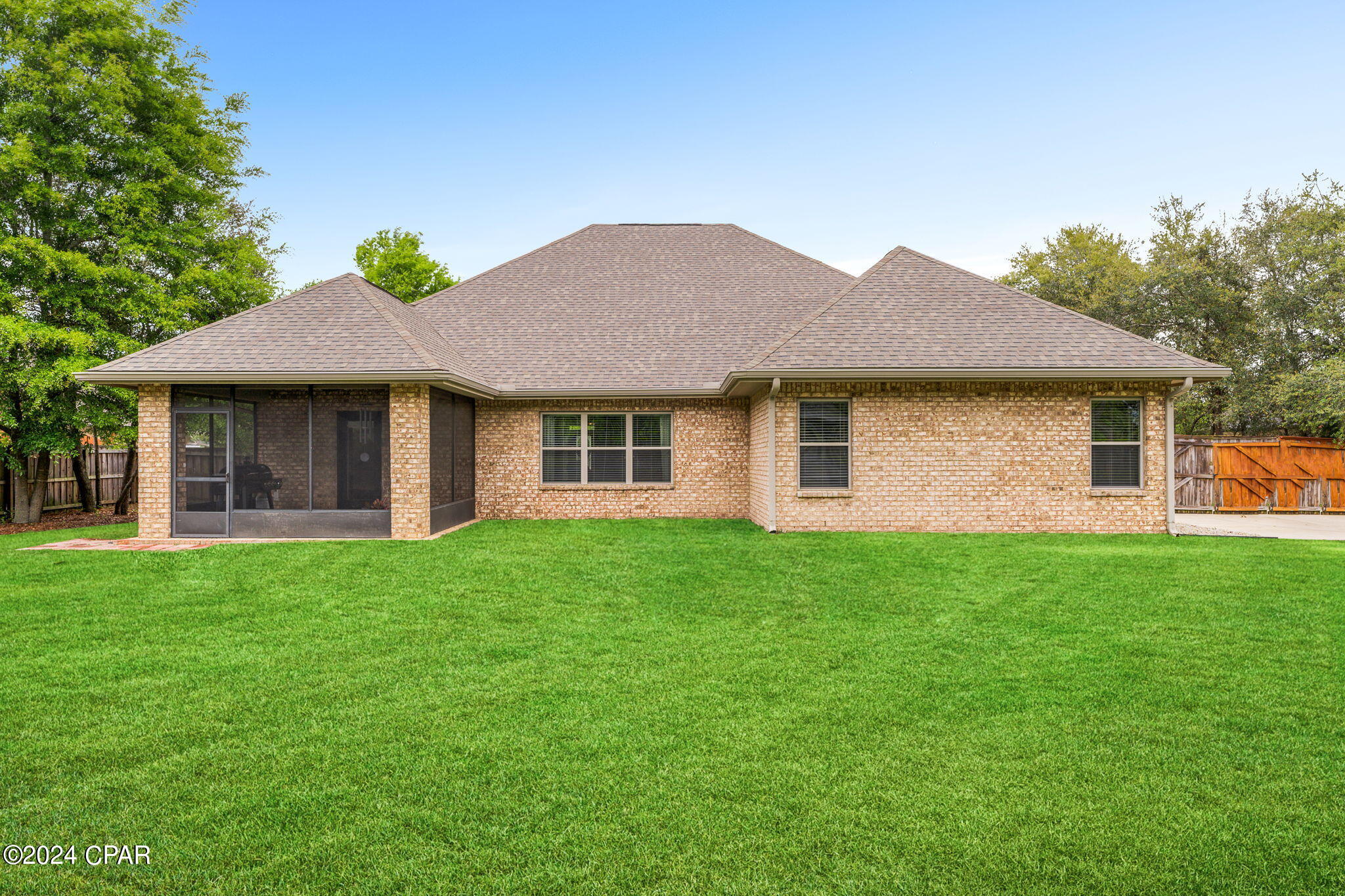 126 Lake Merial Boulevard