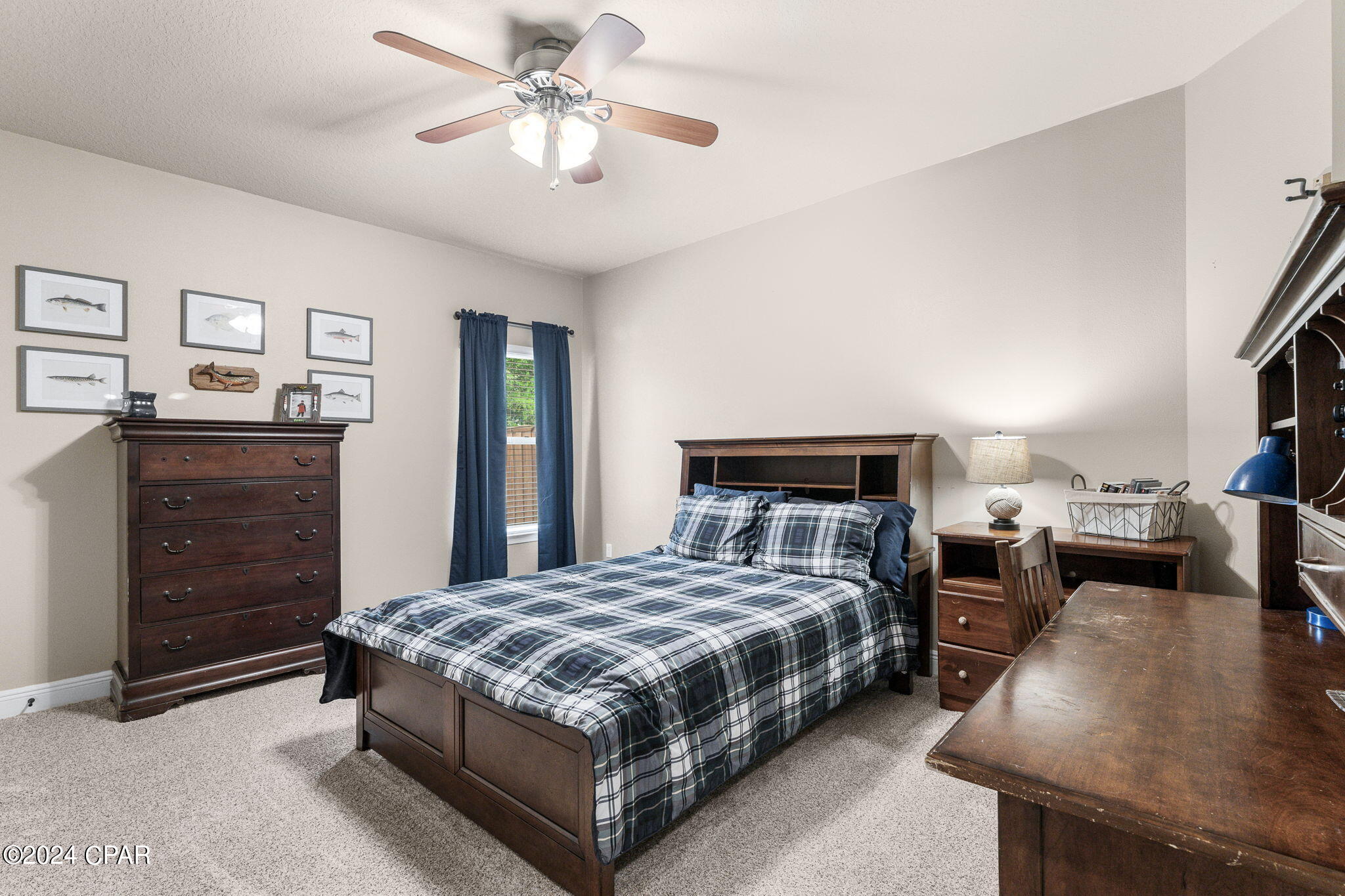 126 Lake Merial Boulevard