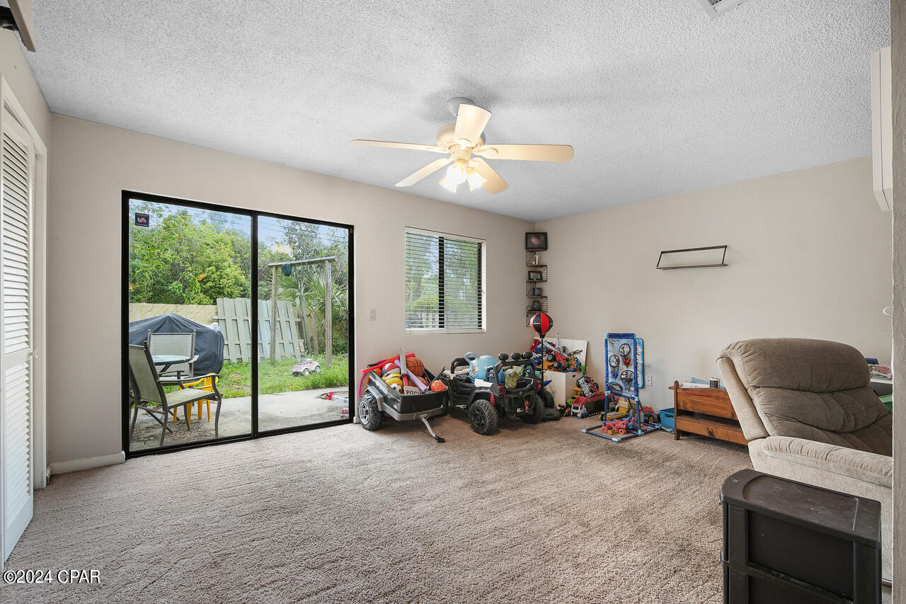 1025 W 19th Street 2B