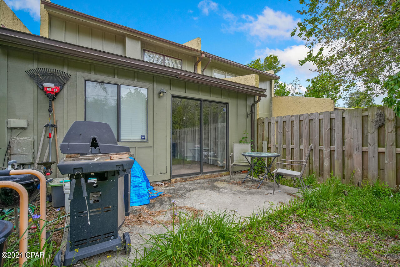 1025 W 19th Street 2B