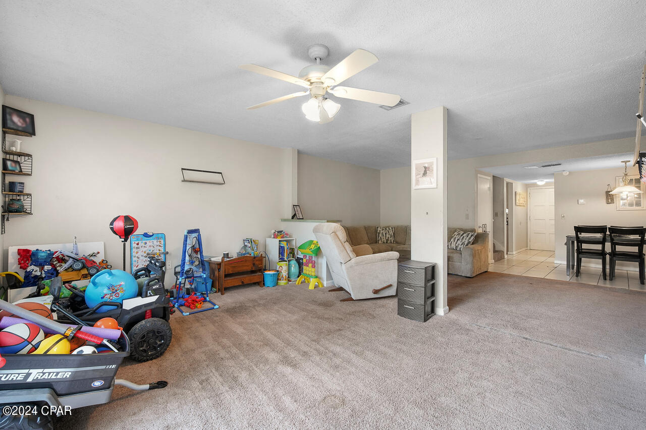 1025 W 19th Street 2B