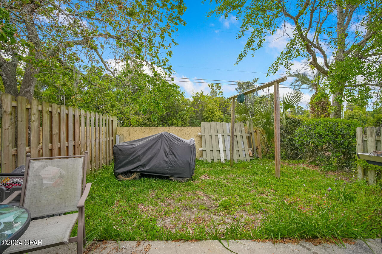 1025 W 19th Street 2B