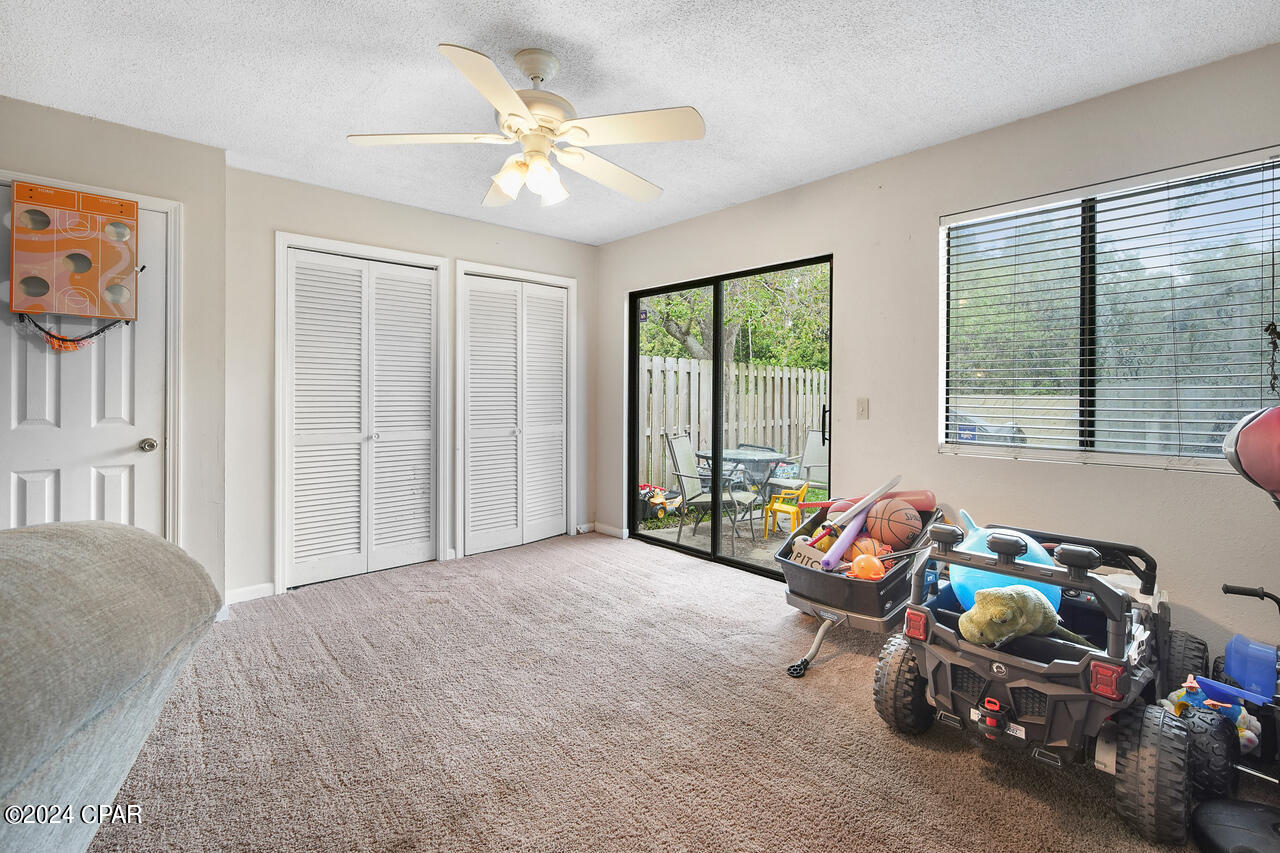 1025 W 19th Street 2B