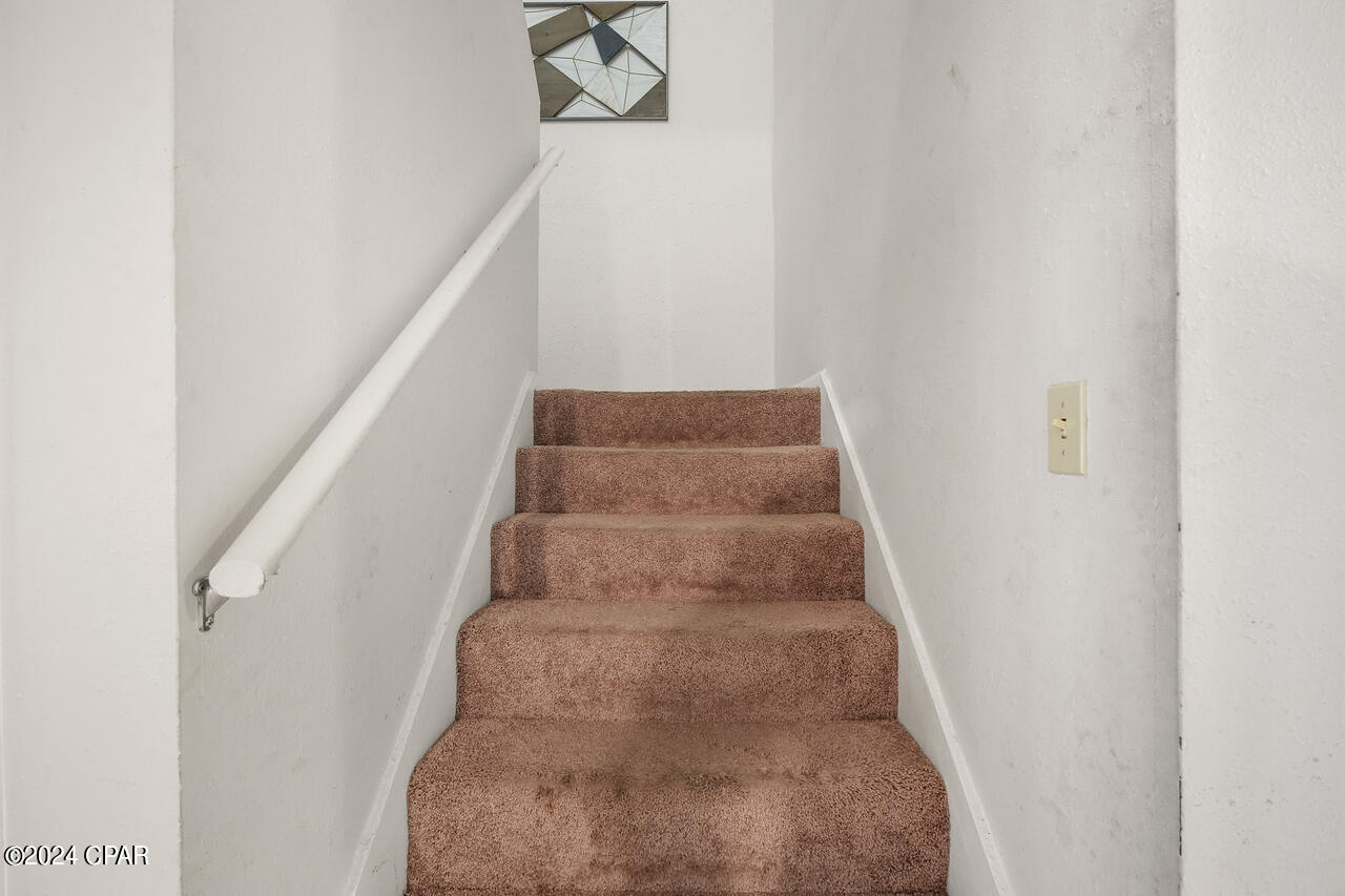 1025 W 19th Street 2B