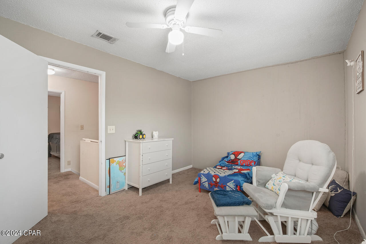 1025 W 19th Street 2B