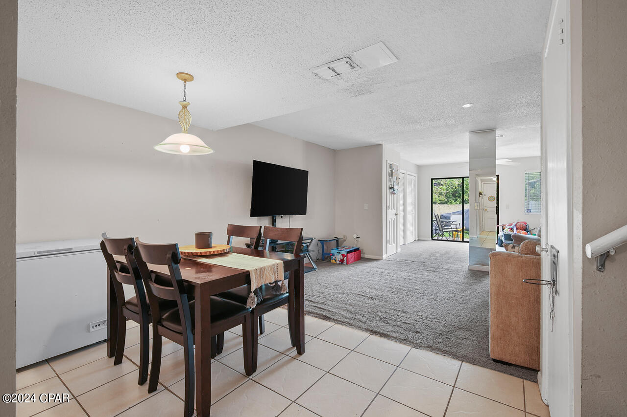 1025 W 19th Street 2B