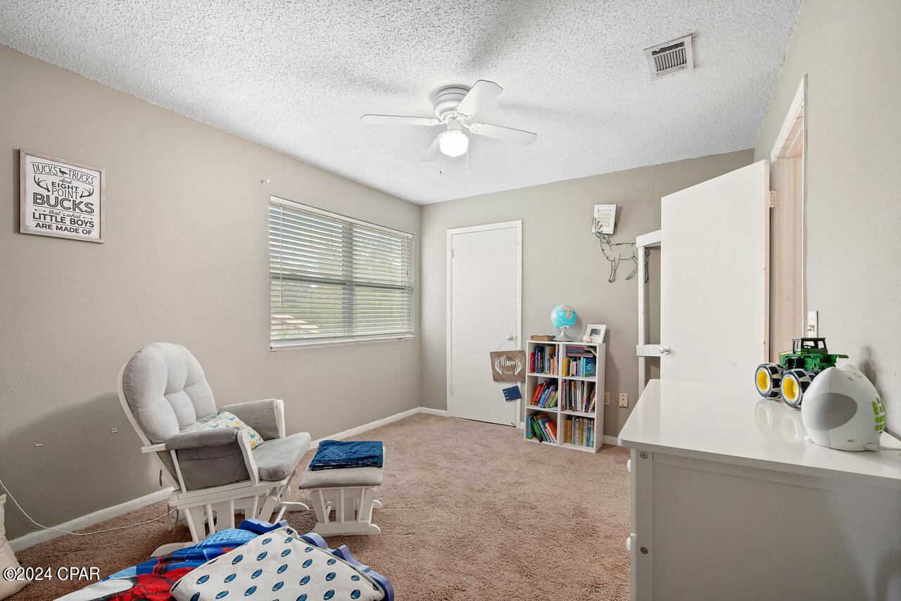 1025 W 19th Street 2B