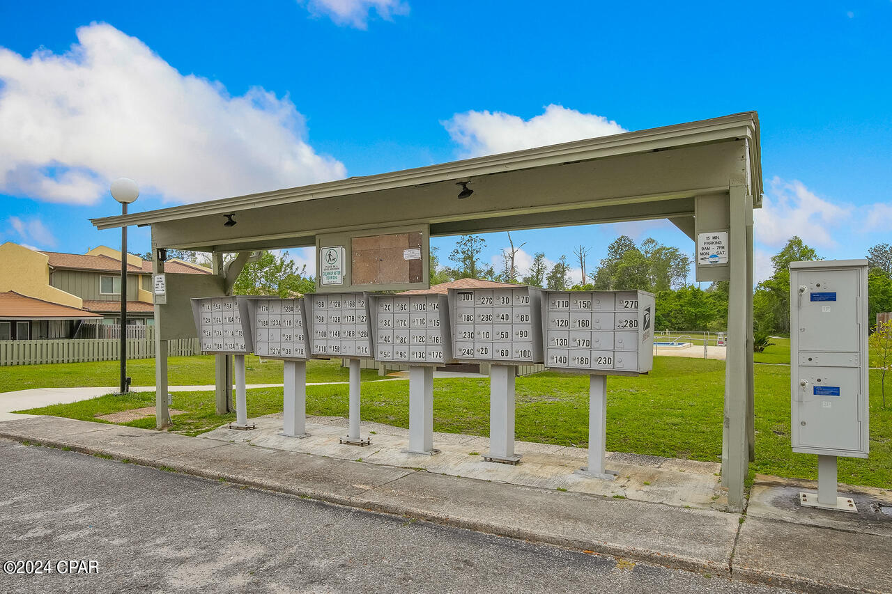 1025 W 19th Street 2B