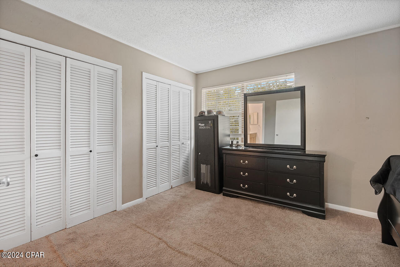 1025 W 19th Street 2B