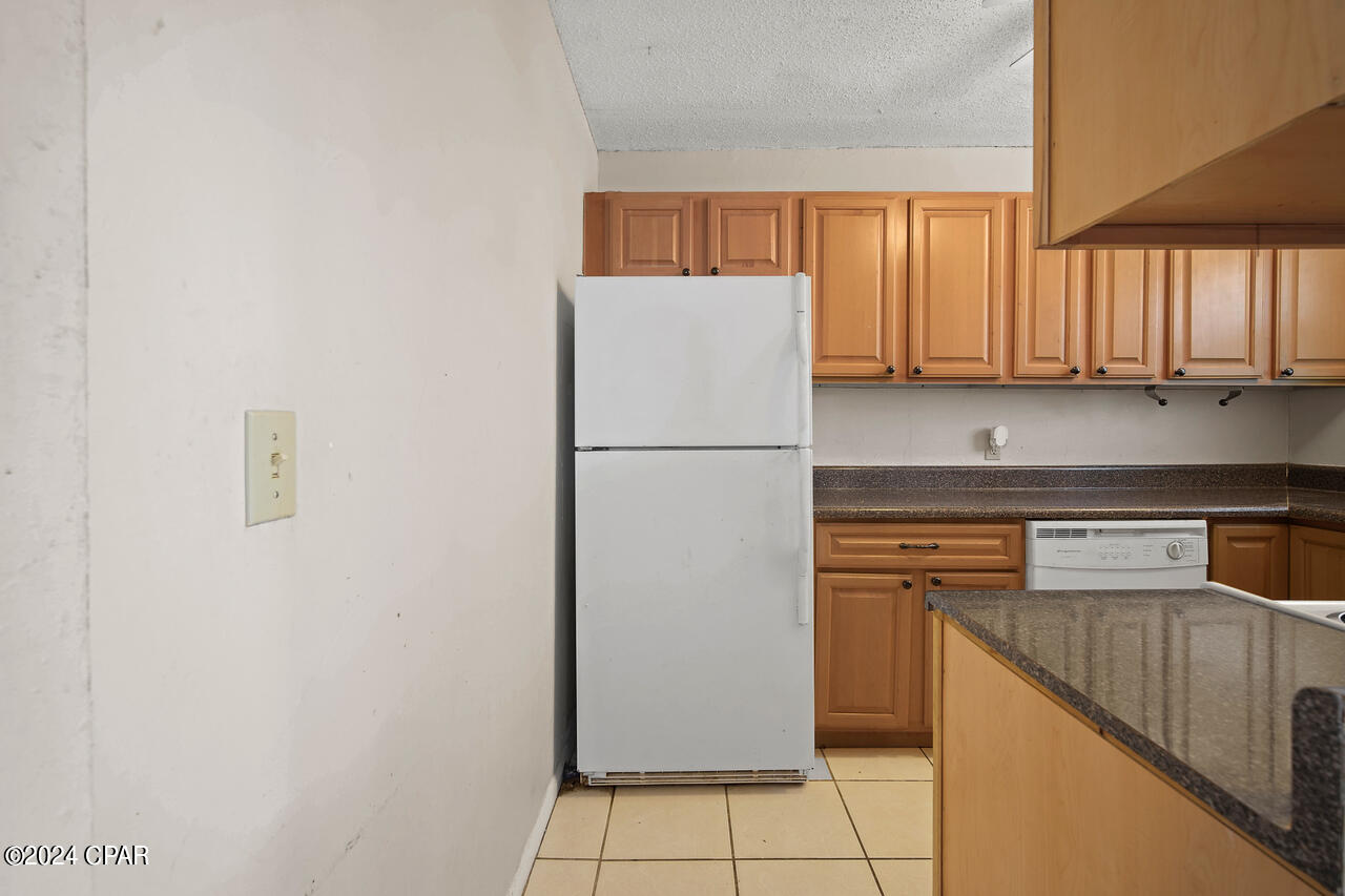 1025 W 19th Street 2B