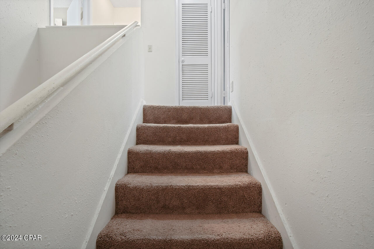 1025 W 19th Street 2B