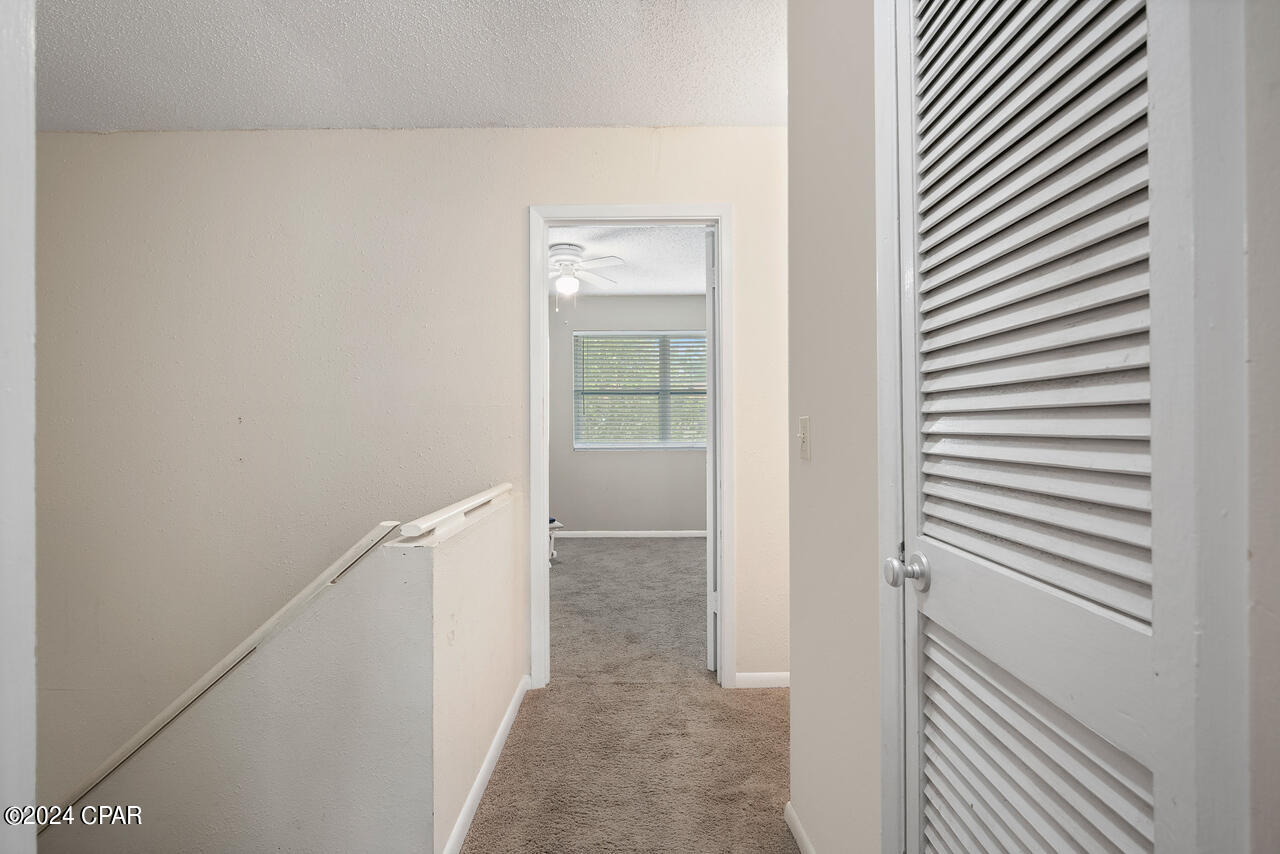 1025 W 19th Street 2B