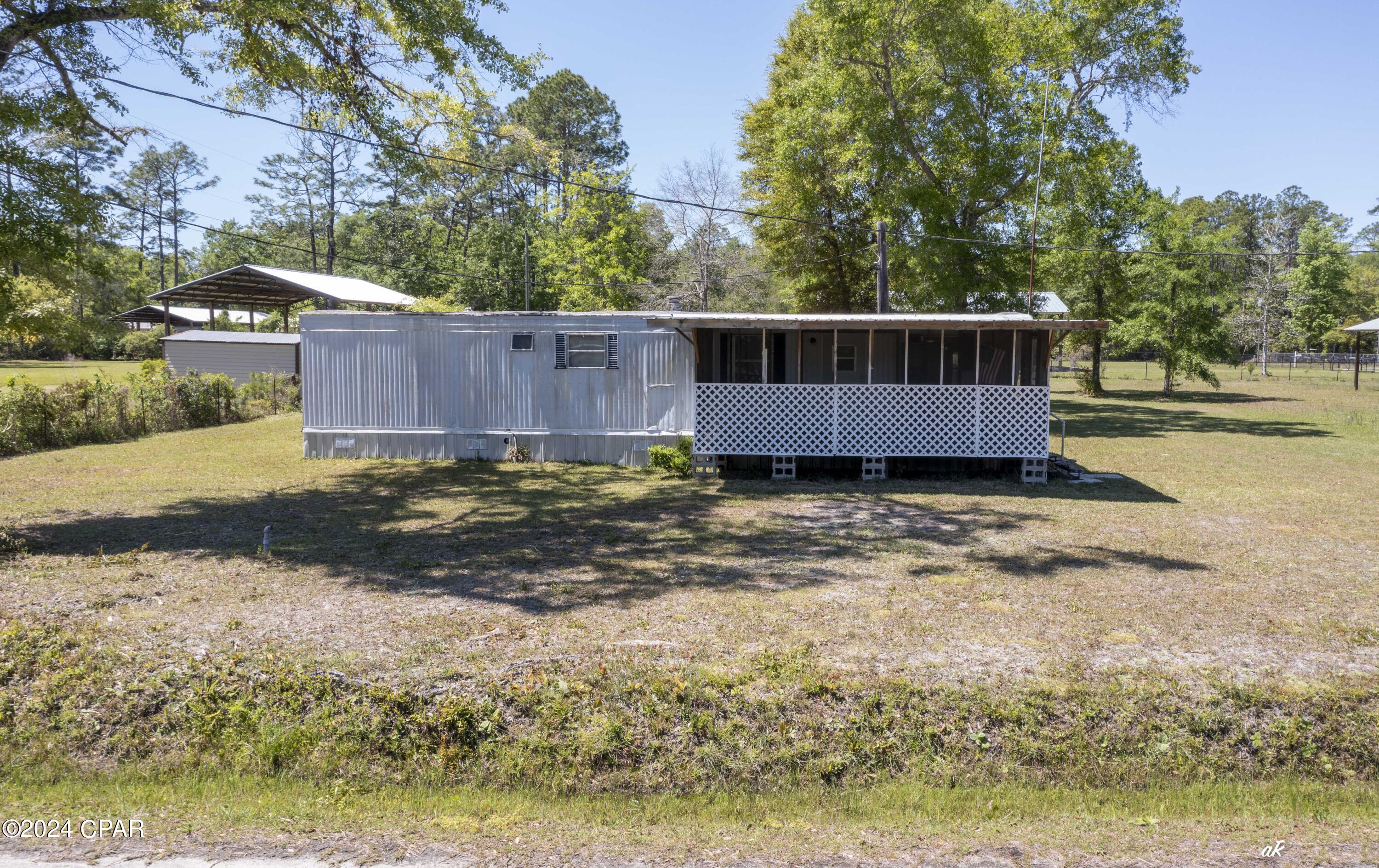 367 N Kim Avenue