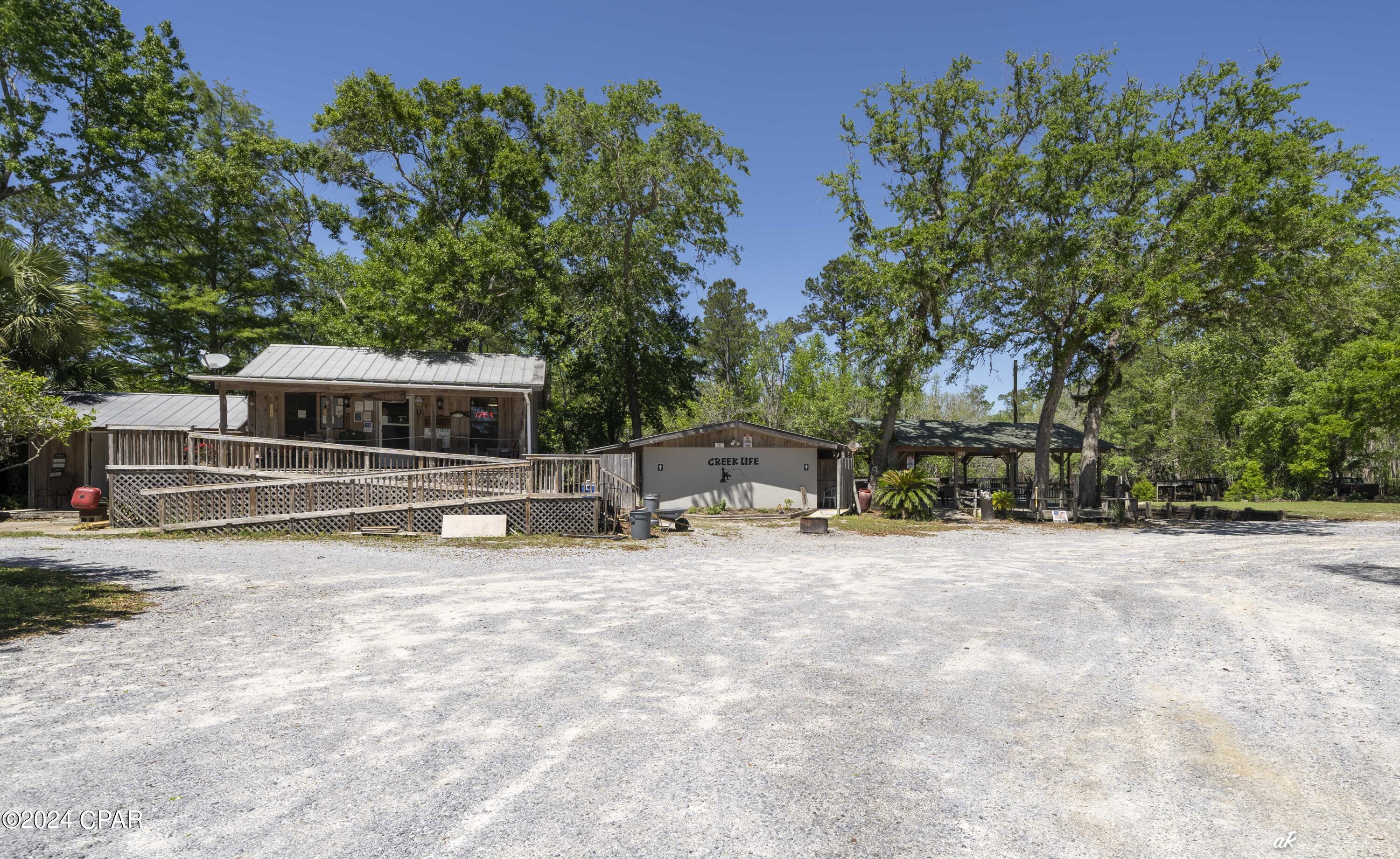 367 N Kim Avenue