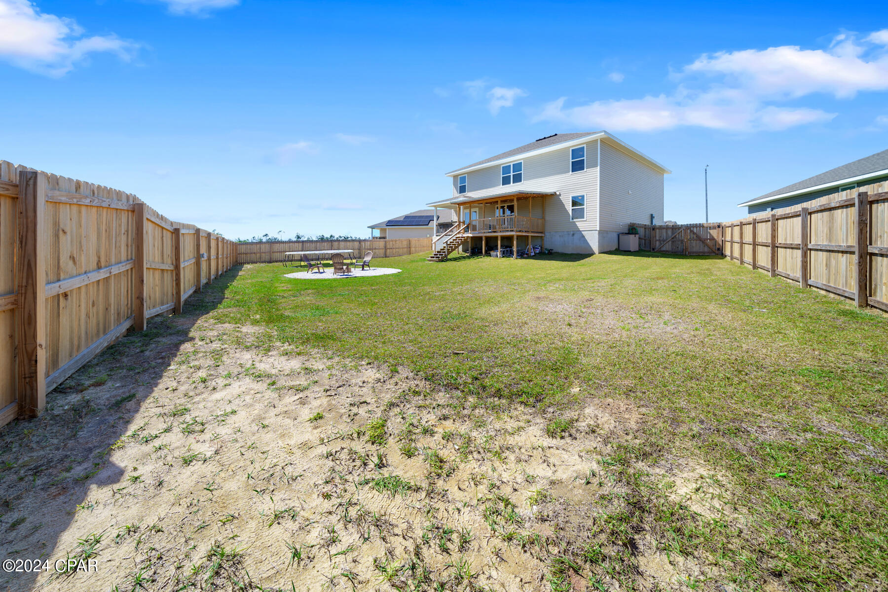 5800 Tiagra Drive