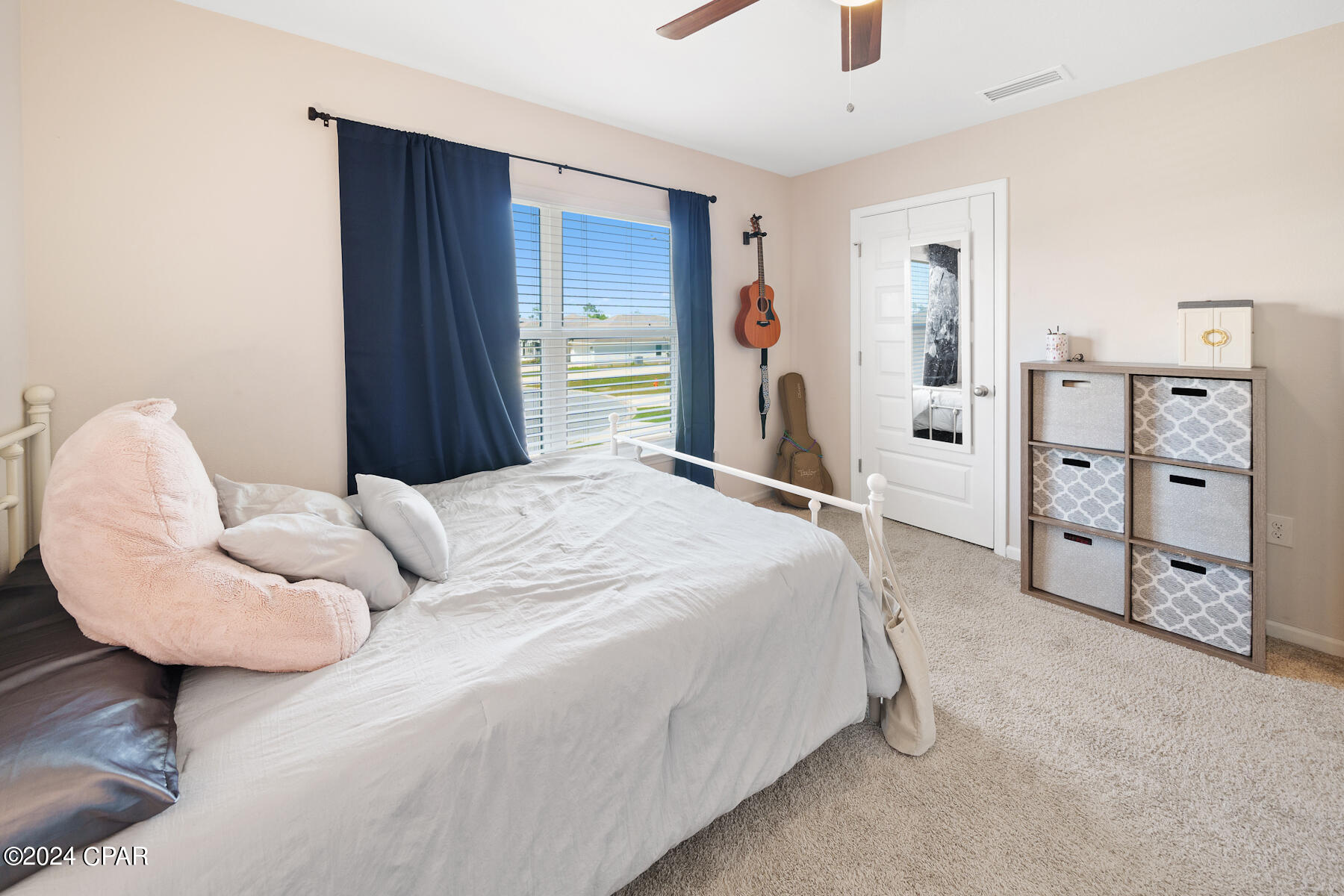 5800 Tiagra Drive