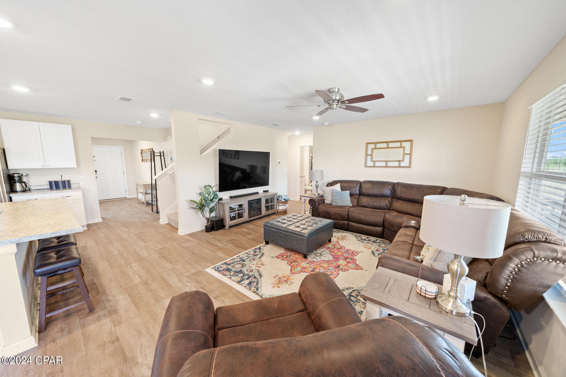 5800 Tiagra Drive