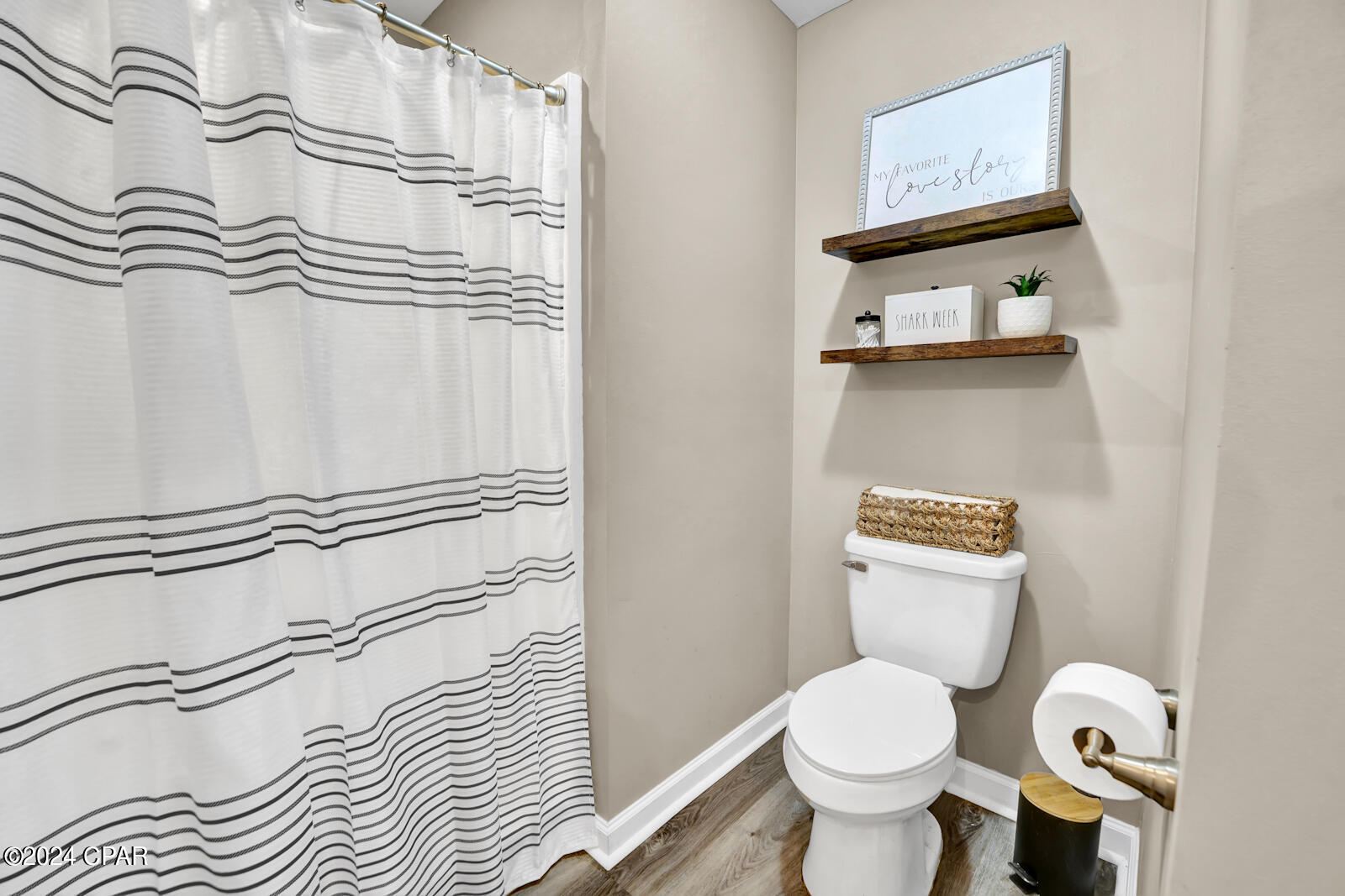 3335 Native Dancer Trail