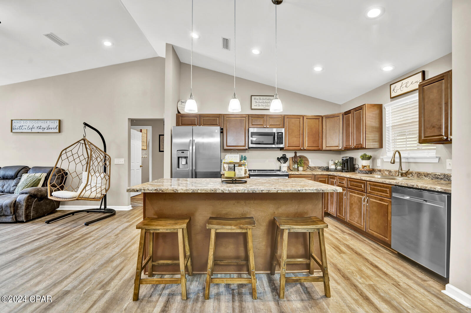 3335 Native Dancer Trail