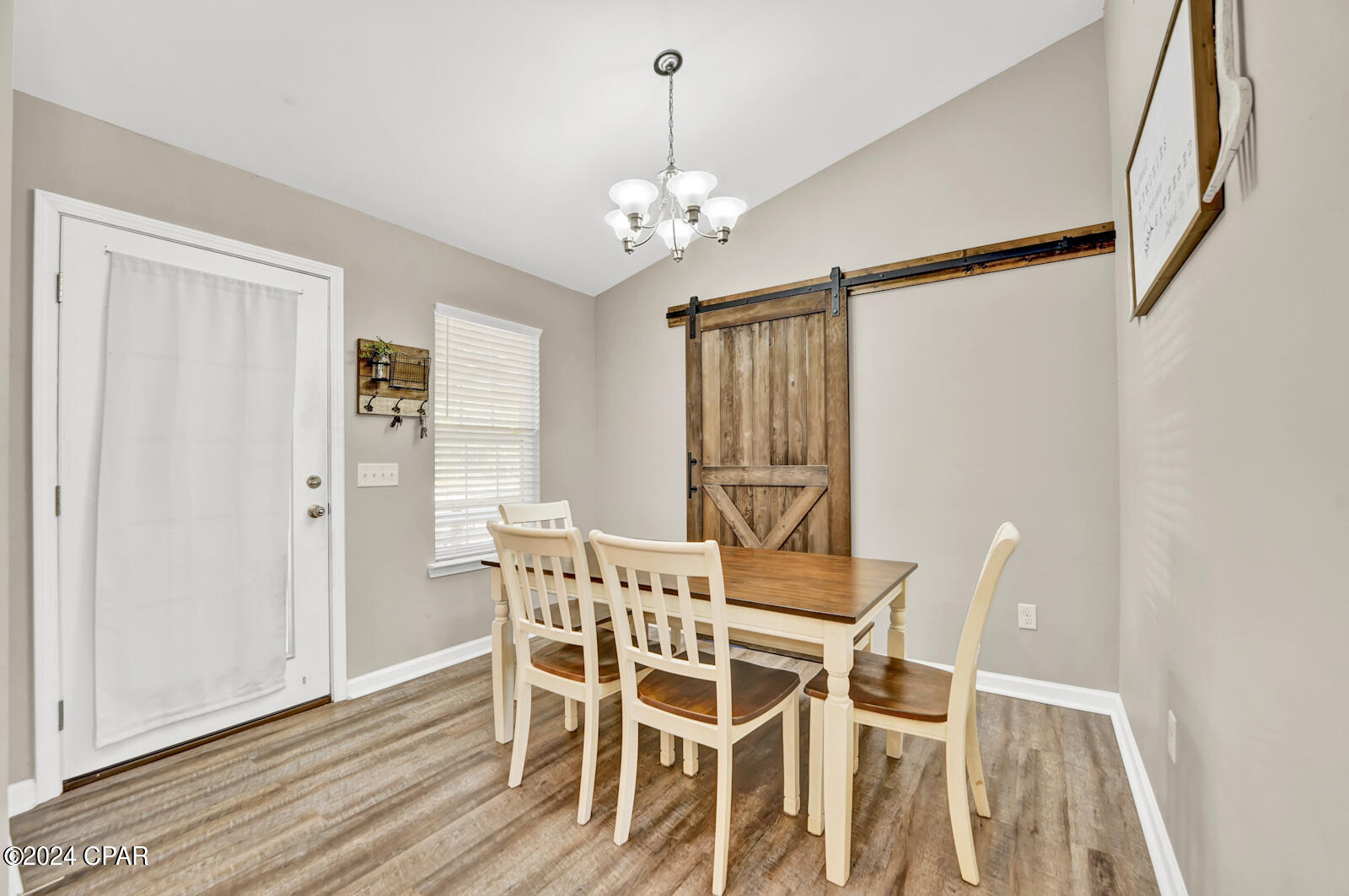 3335 Native Dancer Trail