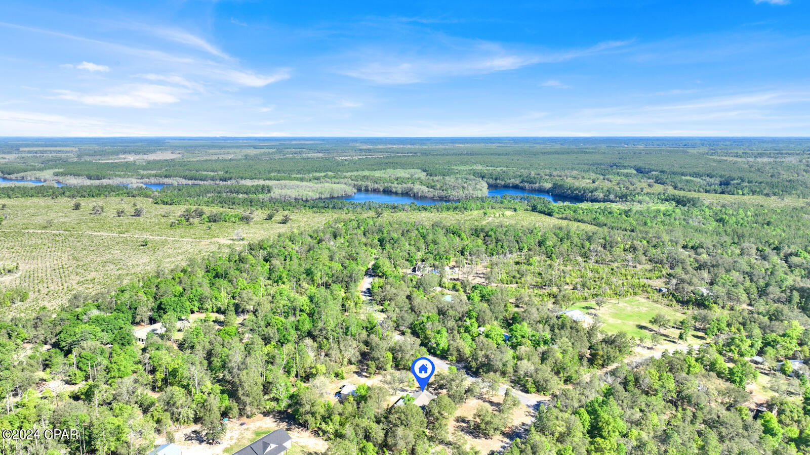 3335 Native Dancer Trail