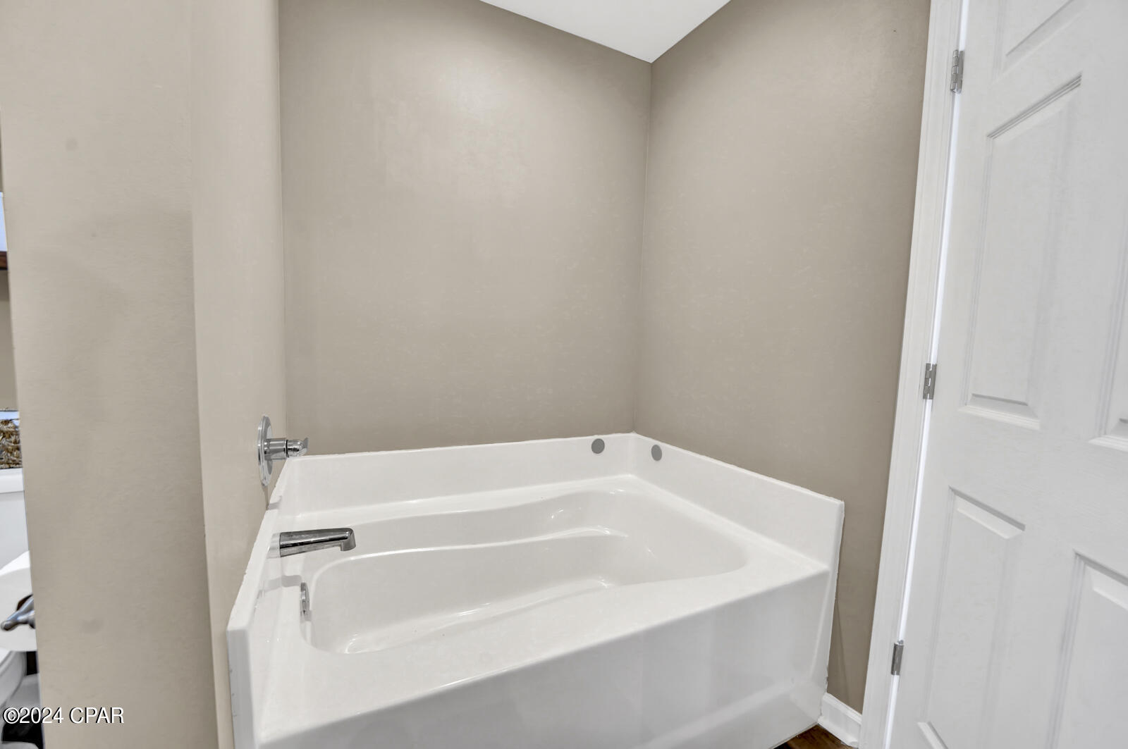 3335 Native Dancer Trail