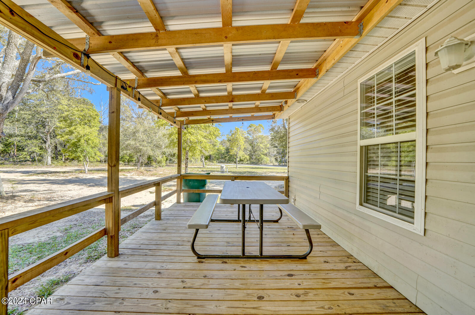 3335 Native Dancer Trail