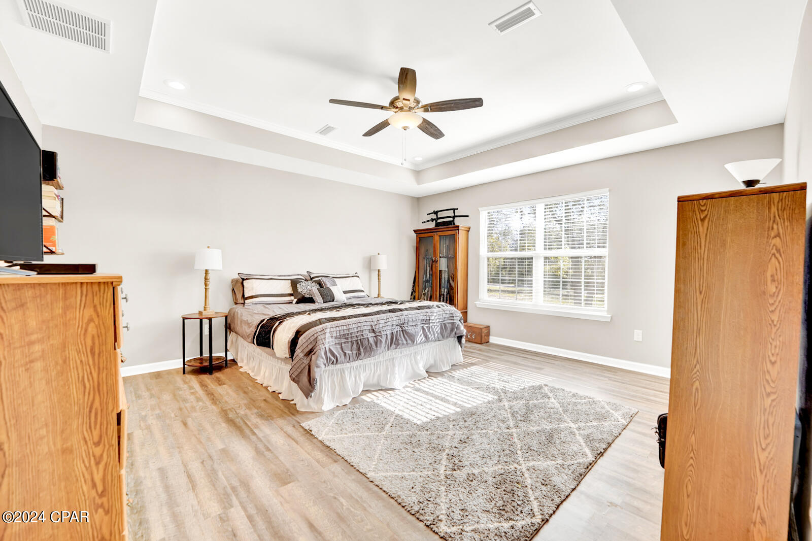 3335 Native Dancer Trail